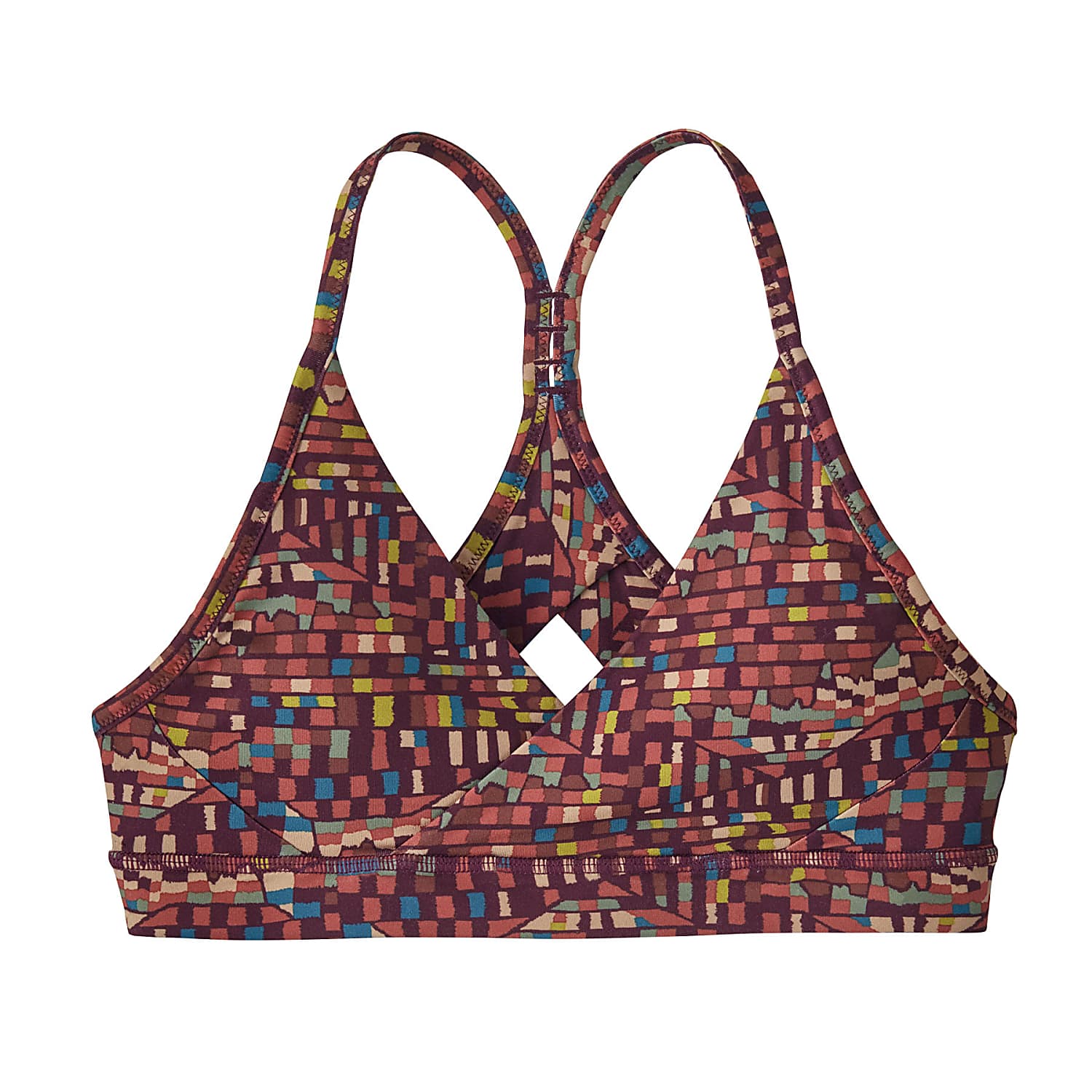 Patagonia Sports Bras for sale