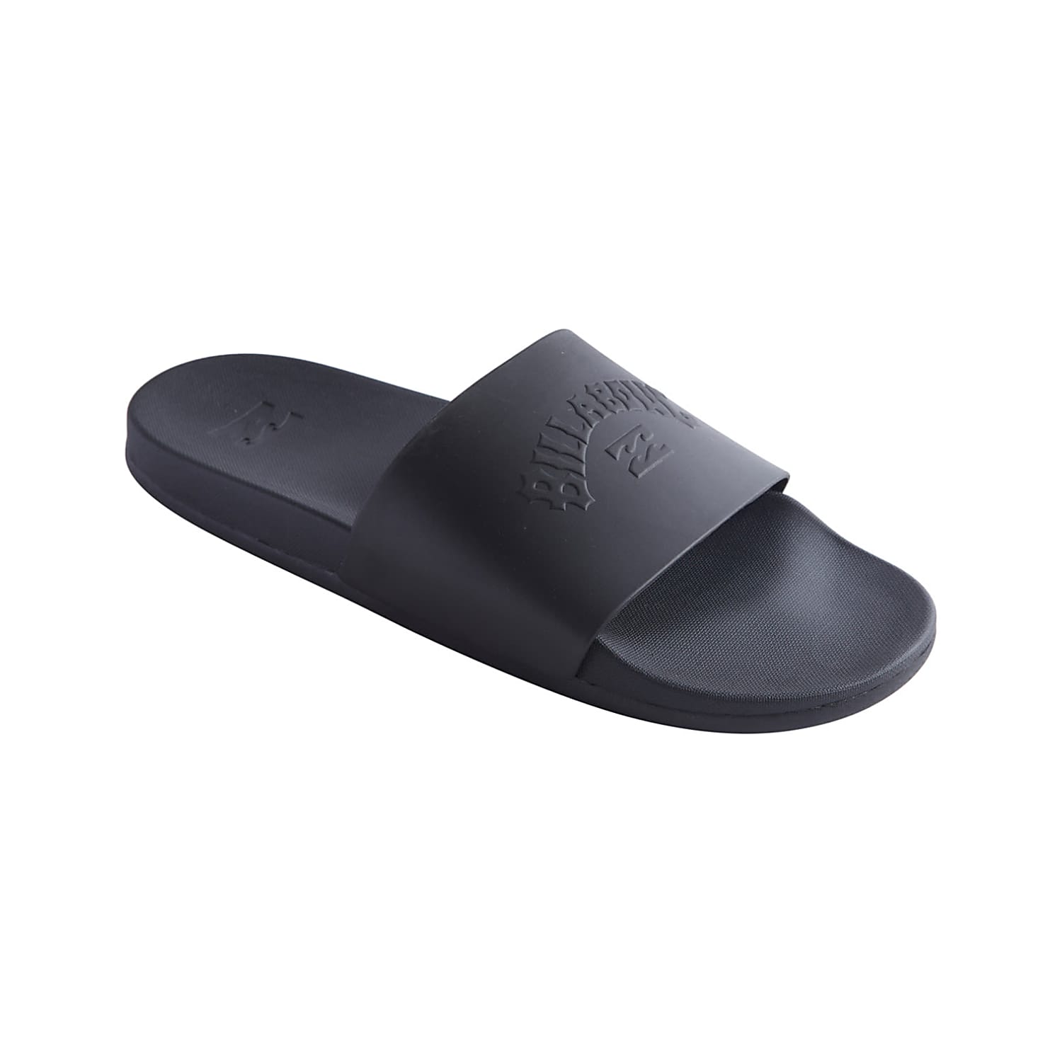 Slides for on sale men sale