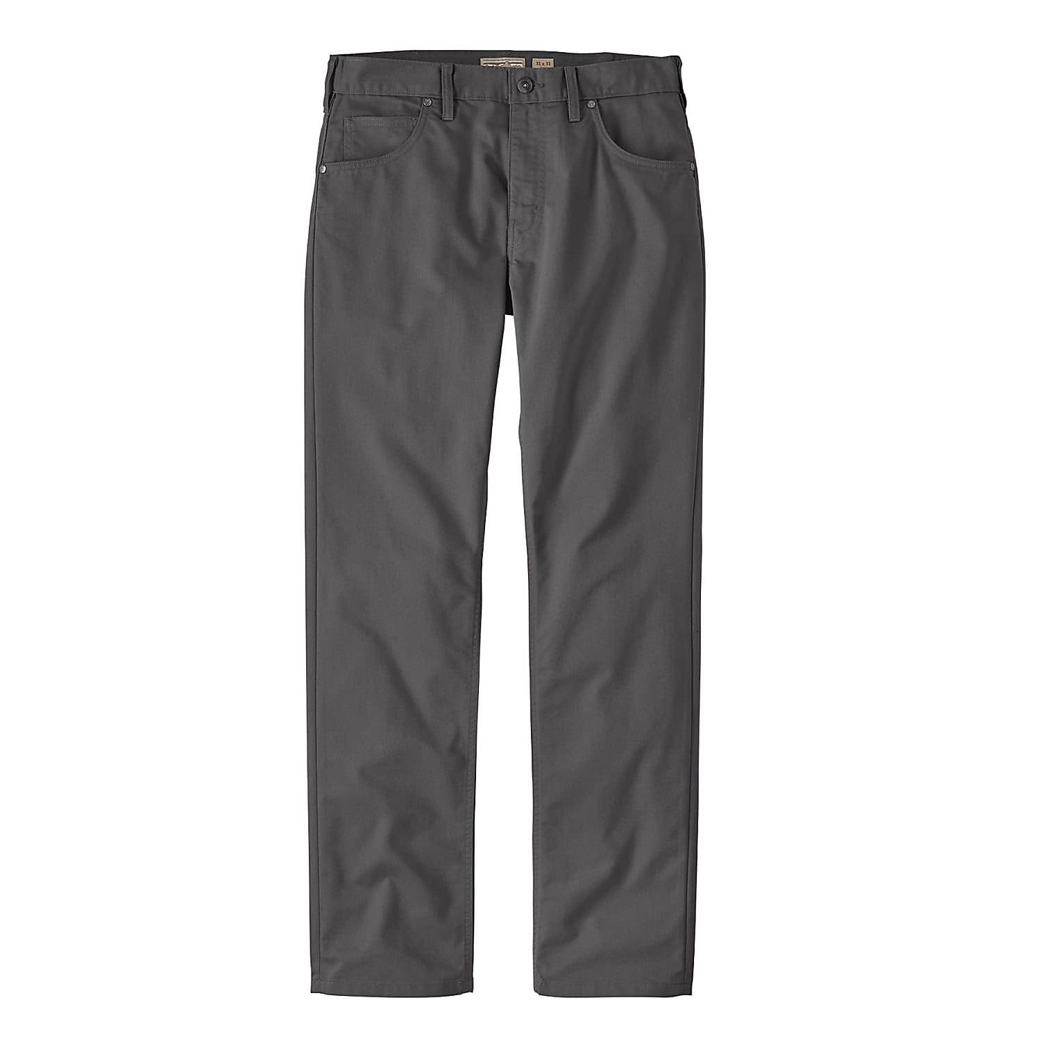 Patagonia performance jeans hotsell