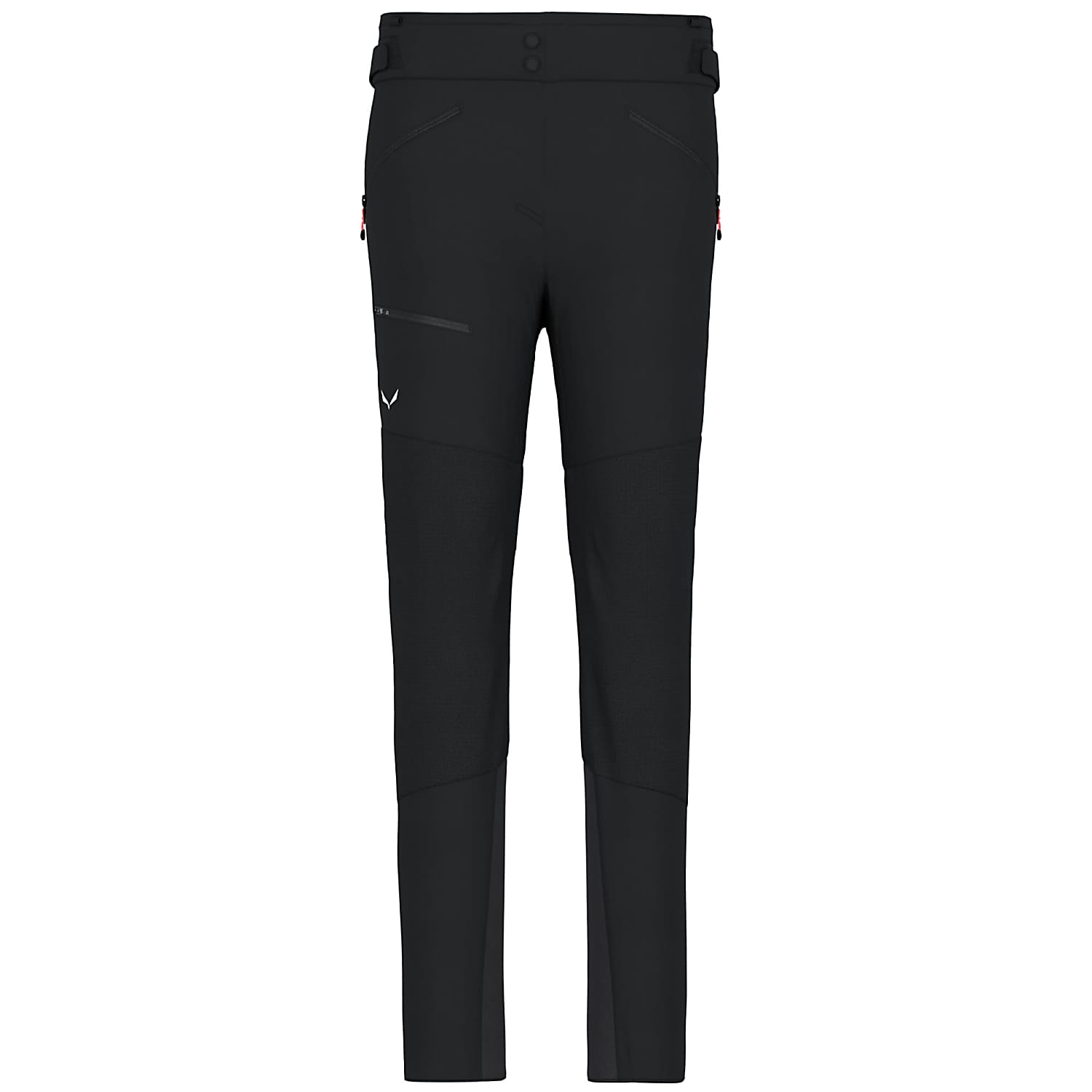 Salewa hot sale ortles pants