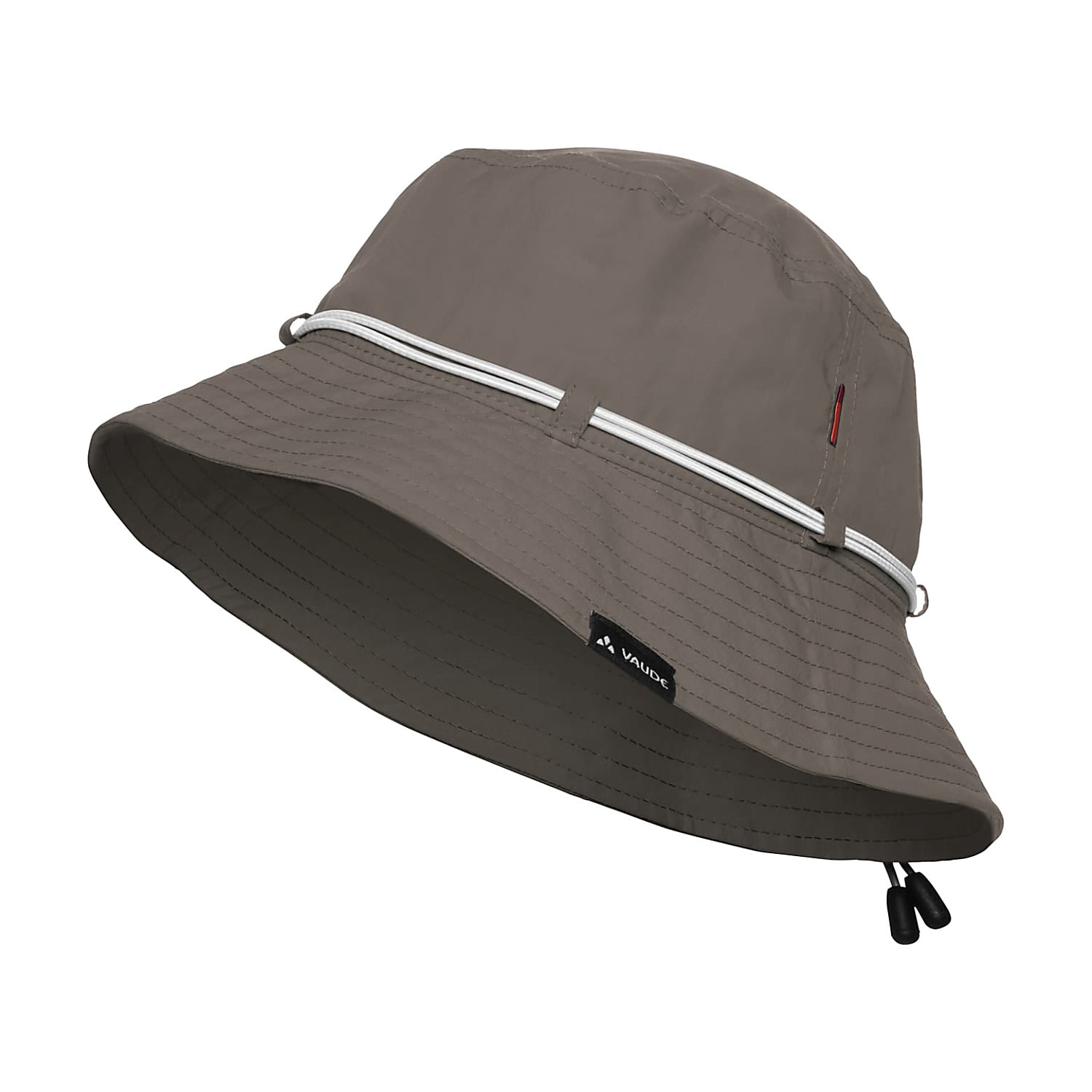 WOMENS Coconut - shipping Vaude HAT, Fast cheap and TEEK