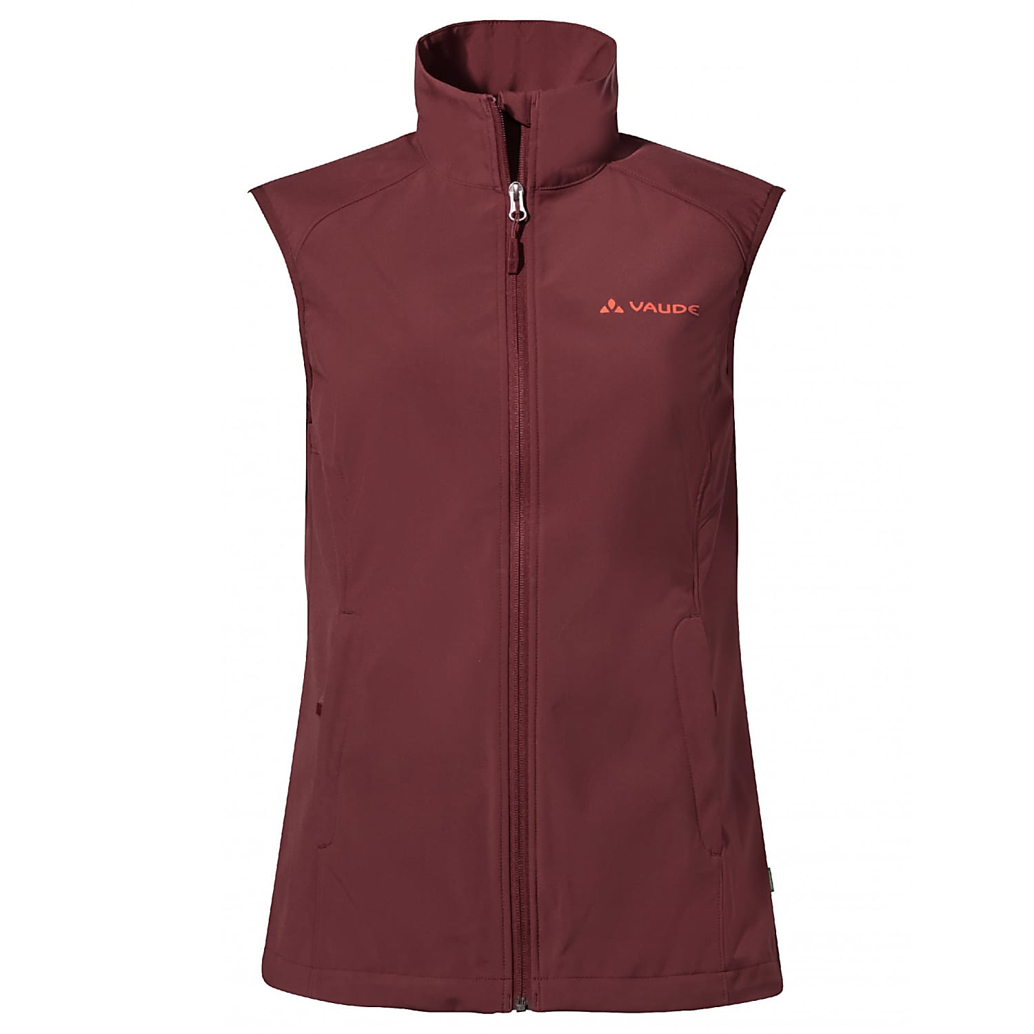 Vaude WOMENS III, - Fast and cheap shipping - www.exxpozed.com