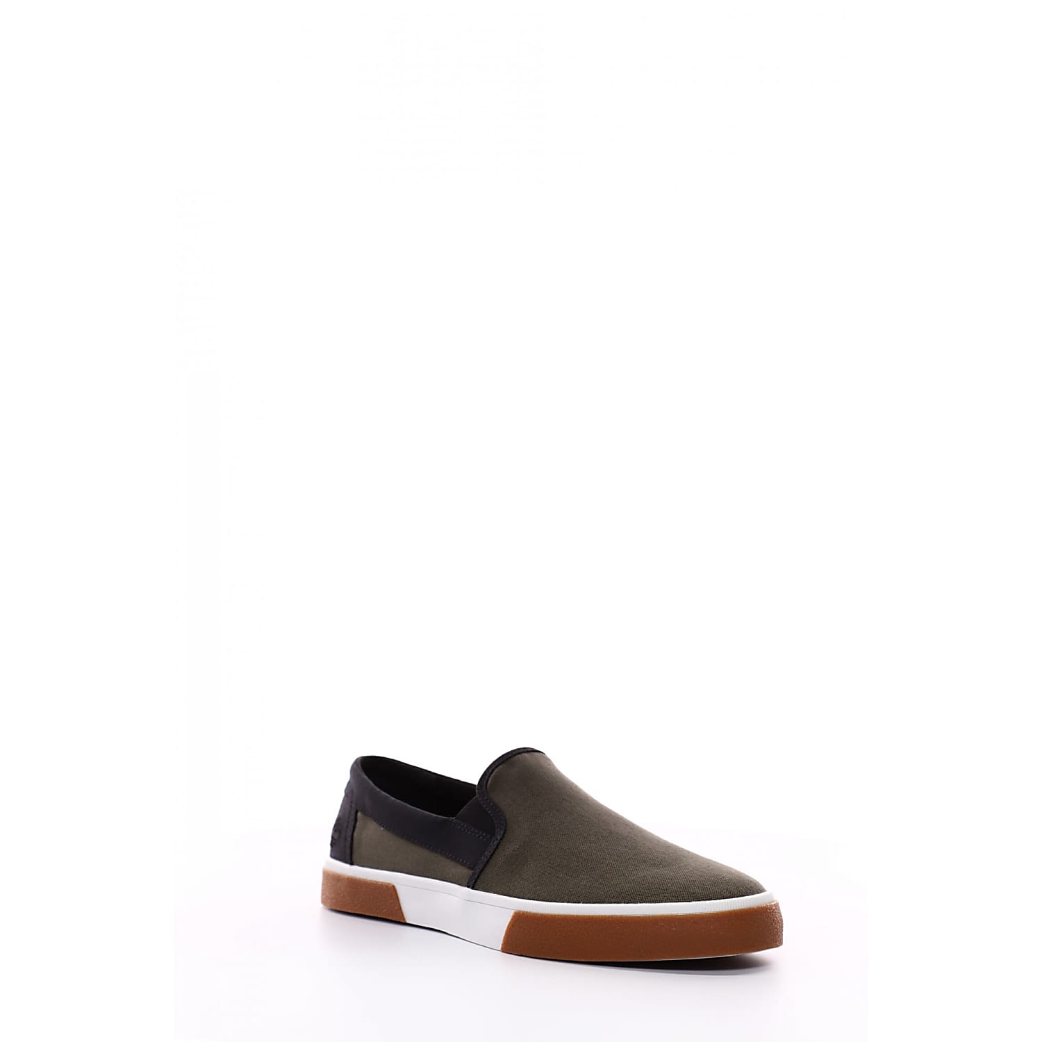 Modells timberland sale online