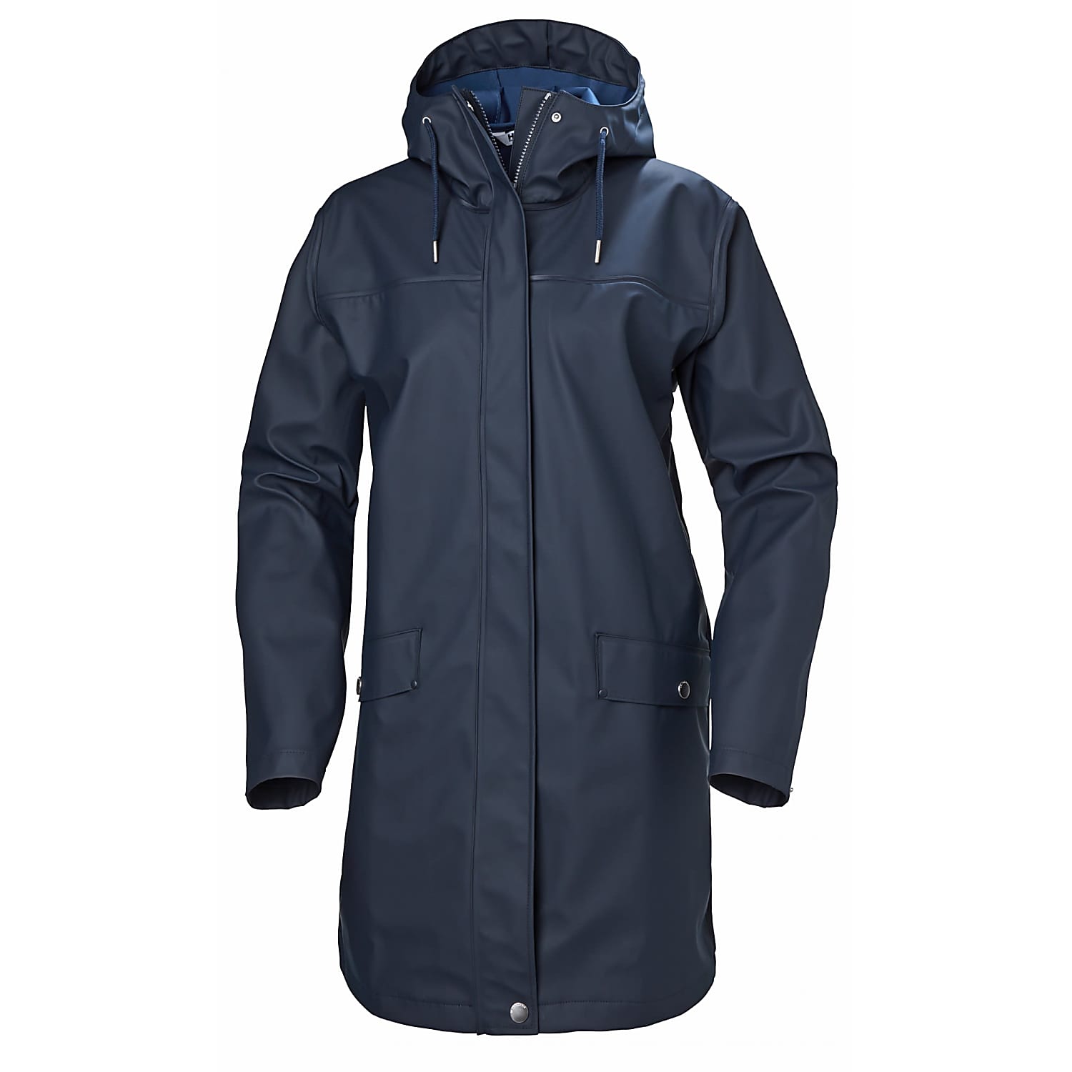 Helly hansen deals copenhagen raincoat