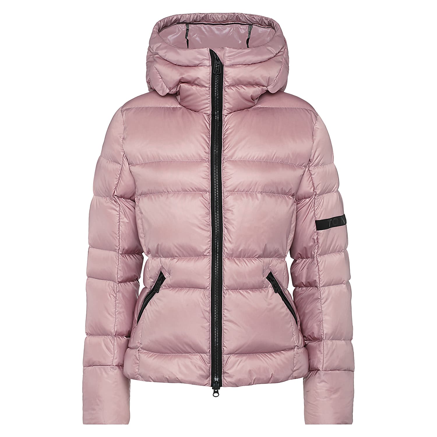 Toni Sailer W BINA Powder Mauve Free Shipping starts at 60