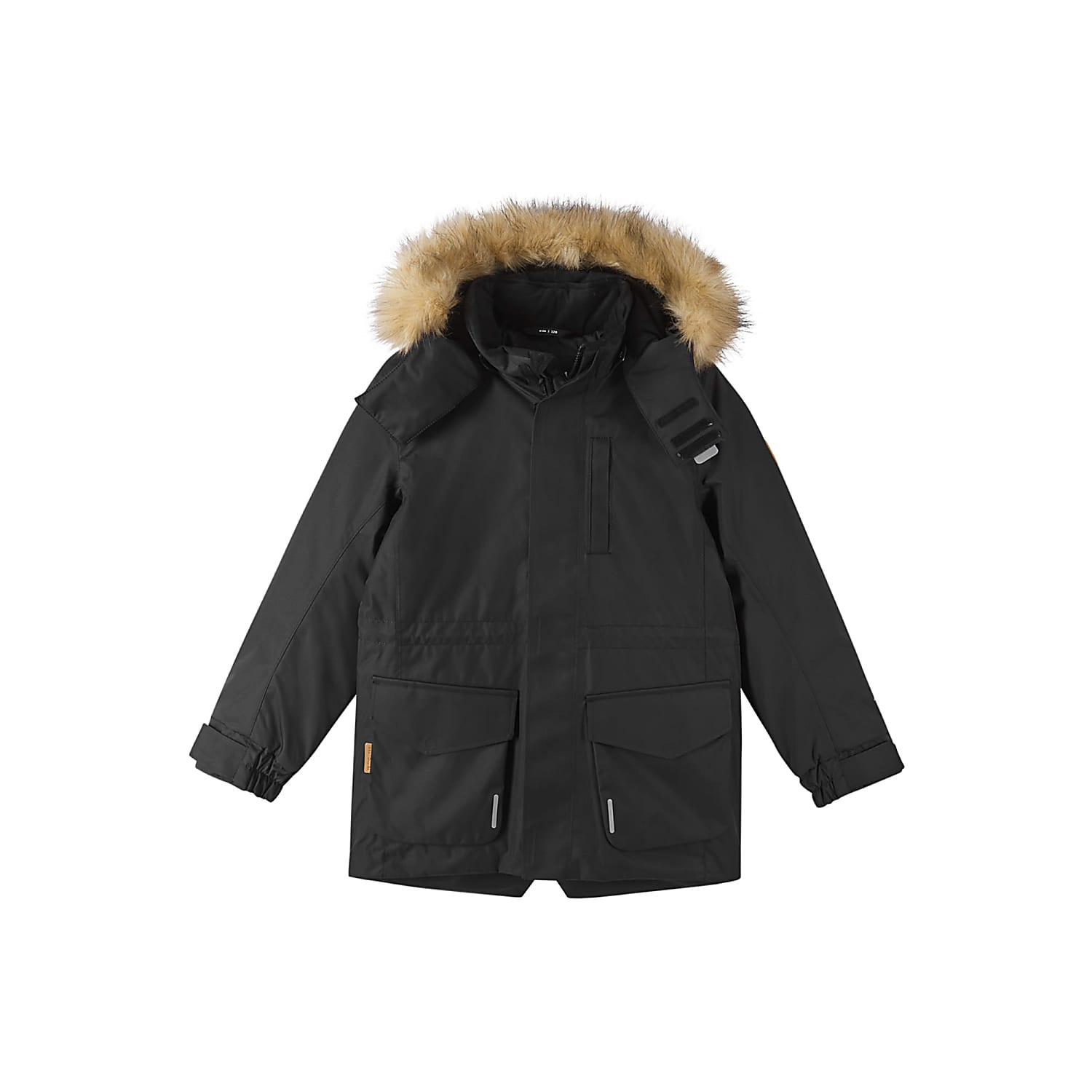 Kids winter jacket 2025 sale