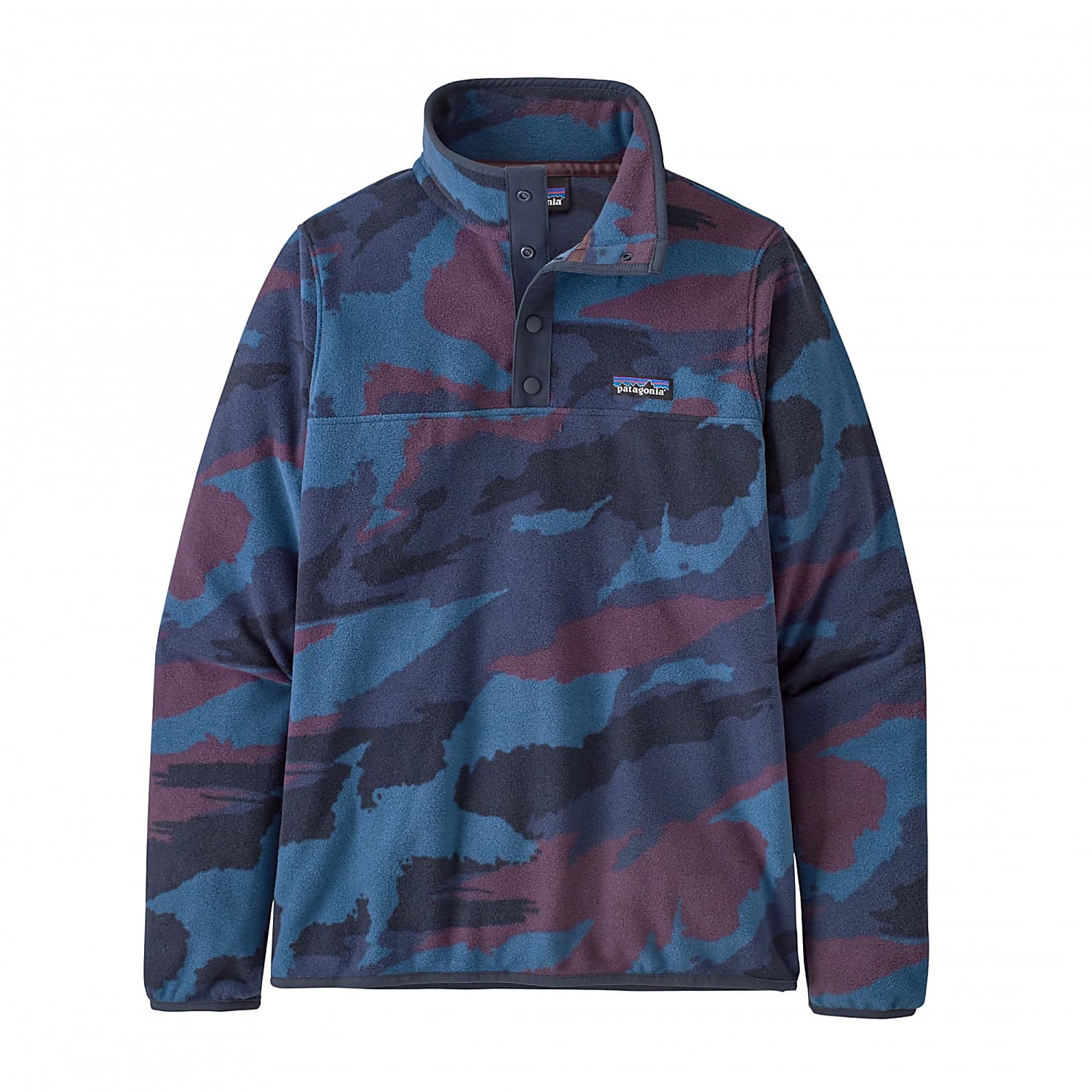 Patagonia 26020 top