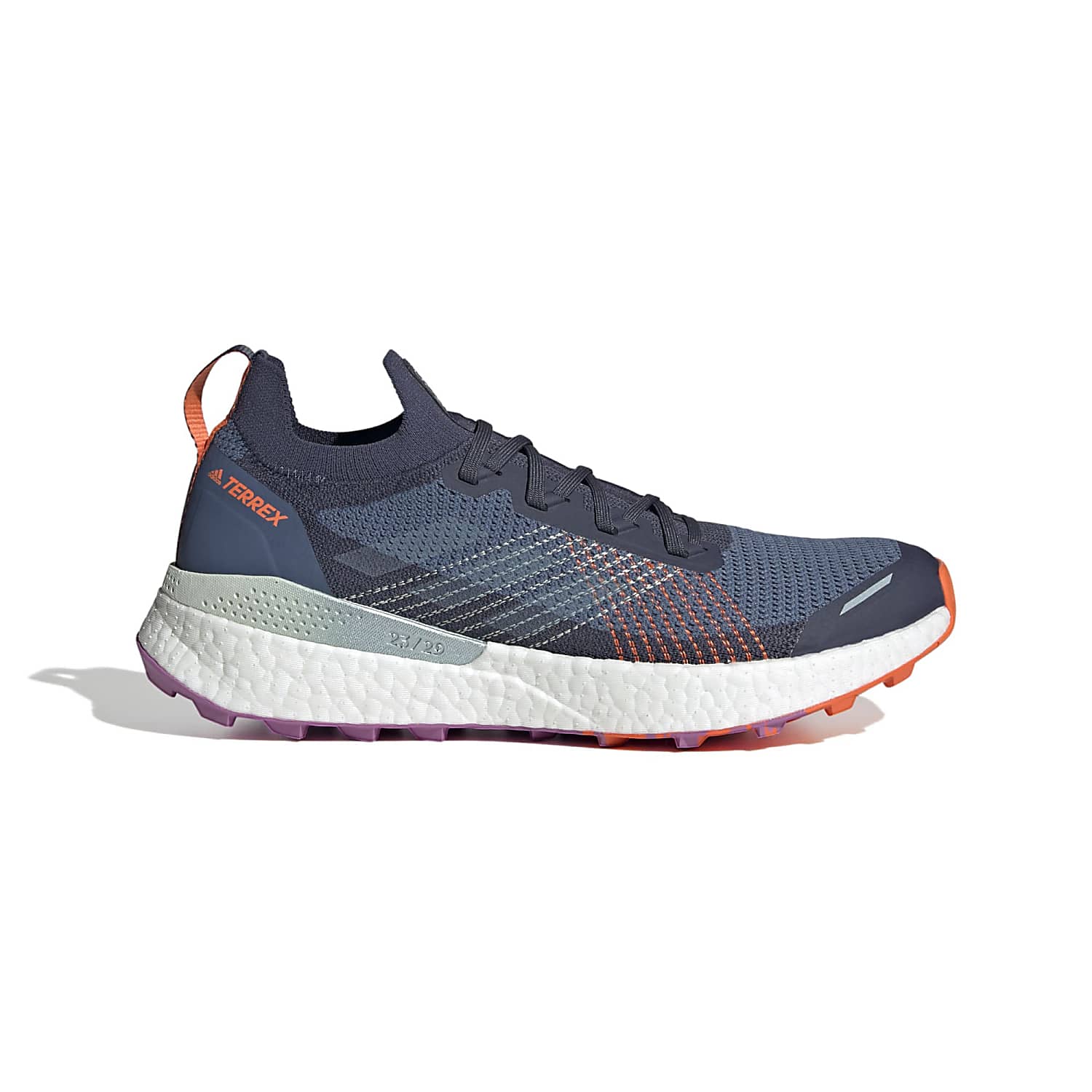 Adidas adizero prime ltd boost laufschuhe on sale