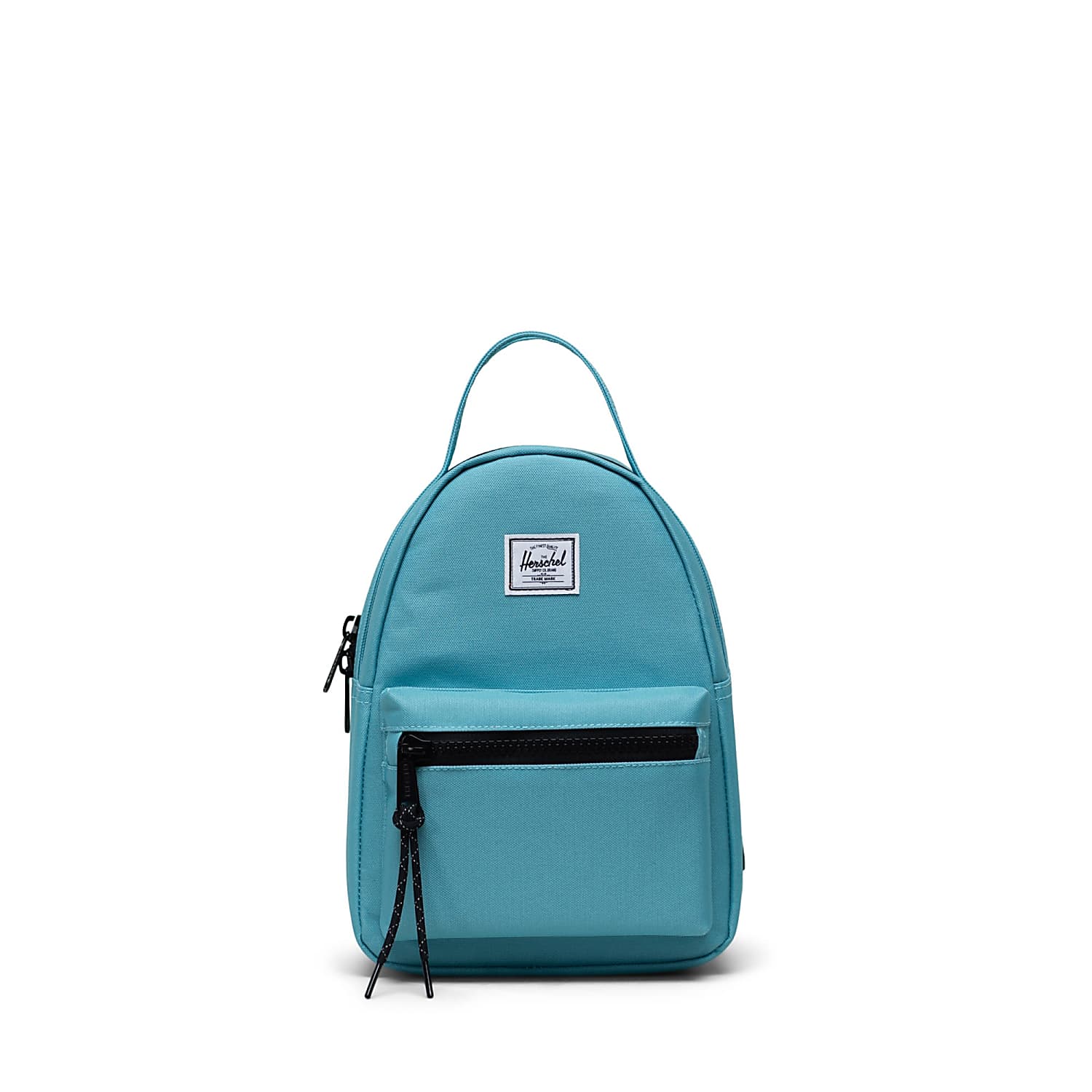 Mini neon deals backpack