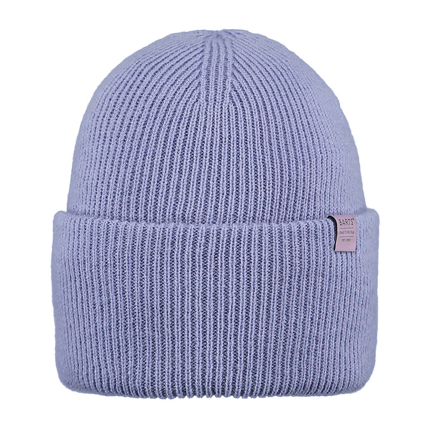 Barts HAVENO BEANIE, - cheap Fast shipping Berry and II