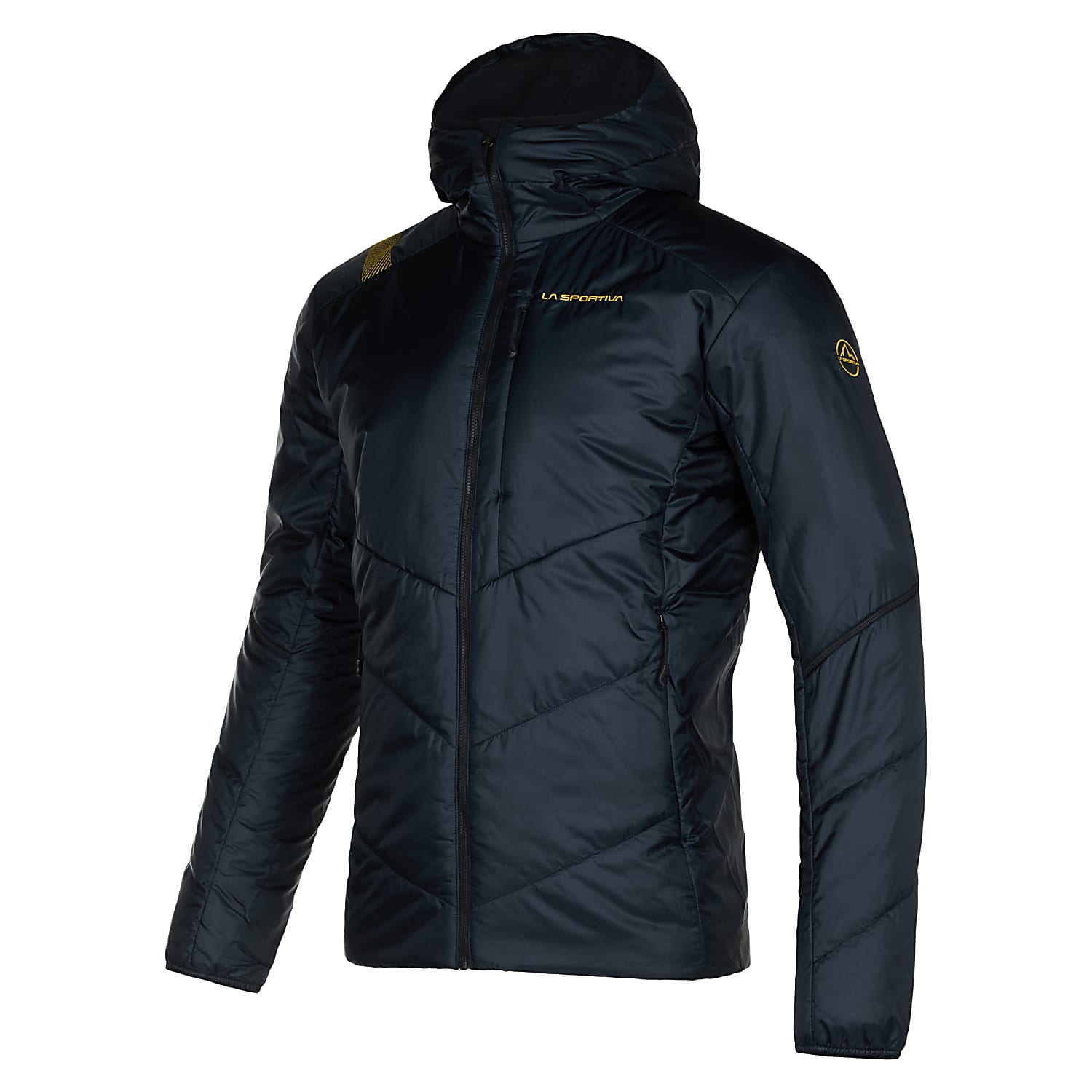 Primaloft la sportiva hotsell