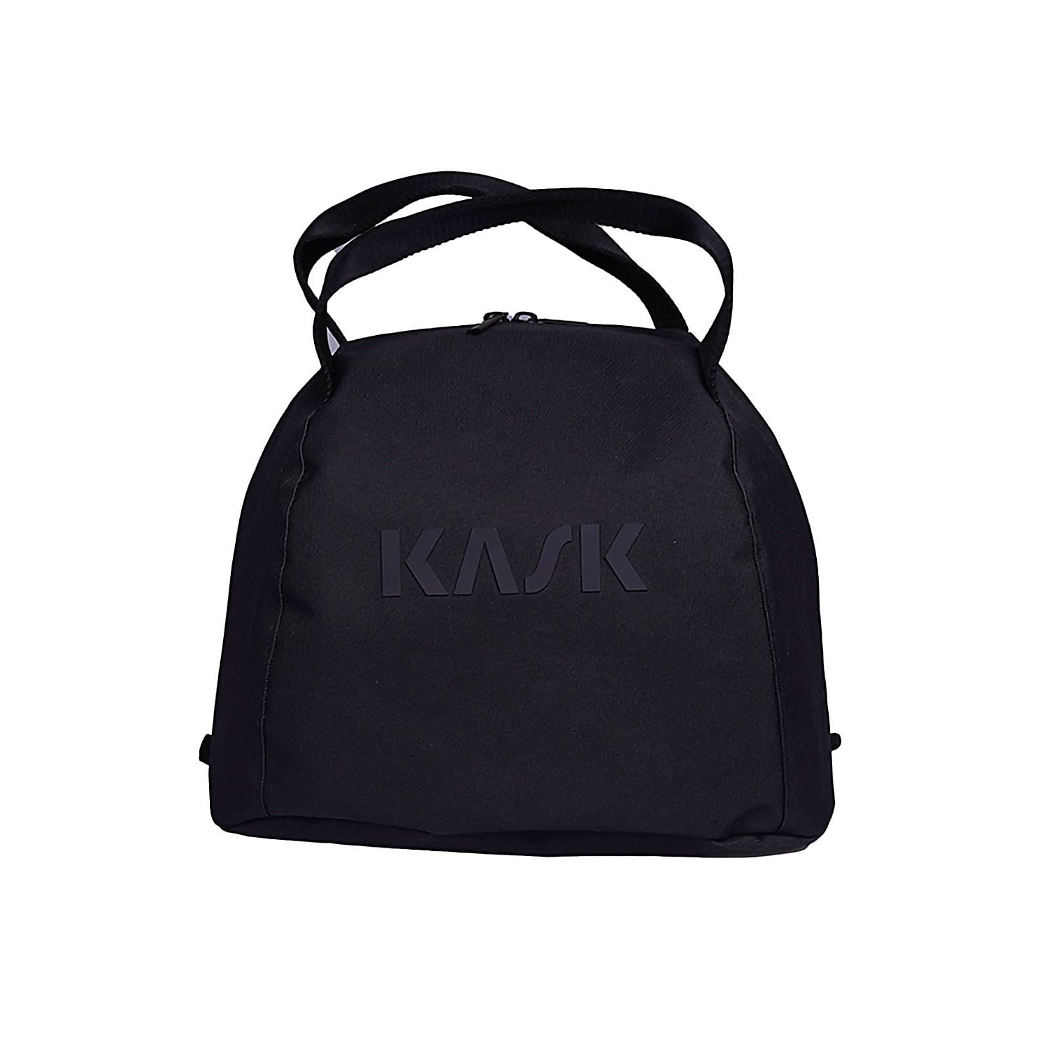 Kask sales helmet bag