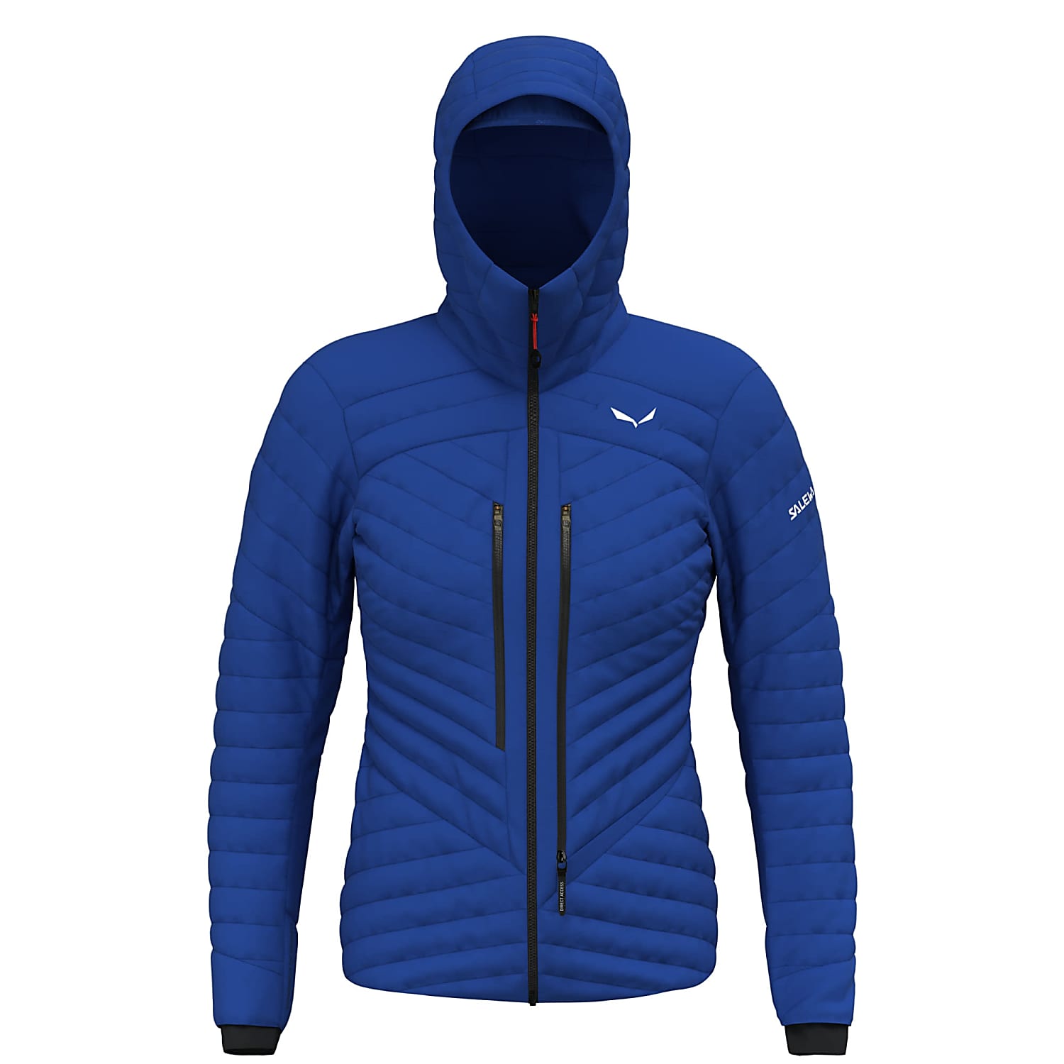 Salewa ortles top light 2 down