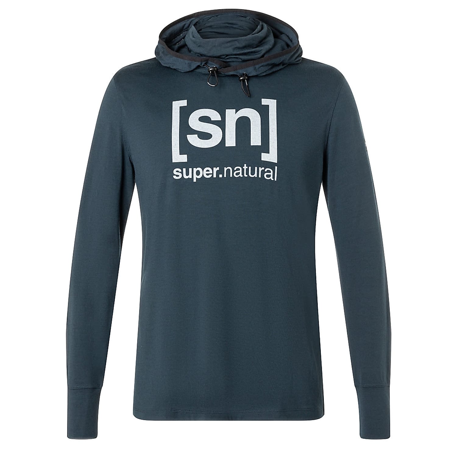 Supernatural essential hoodie 2025