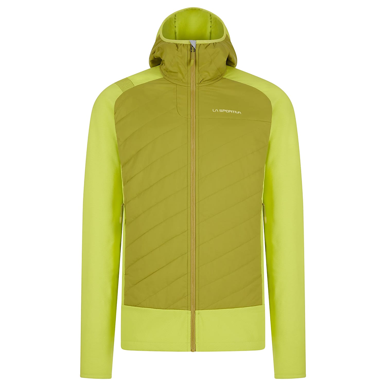 La sportiva kopak hoody store