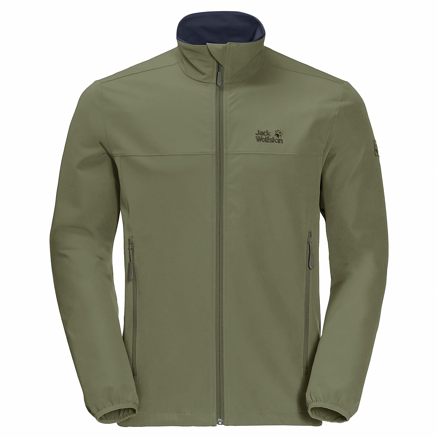 Crestview jacket men cheap