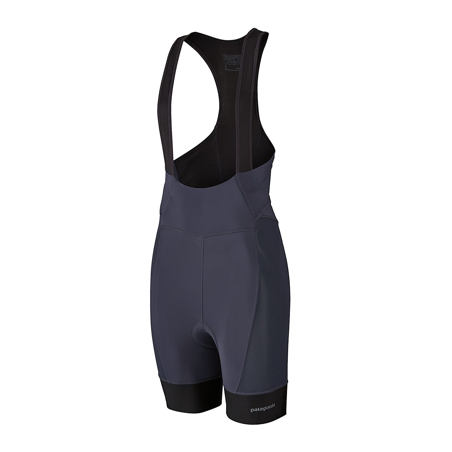 Patagonia men's endless ride liner shorts on sale