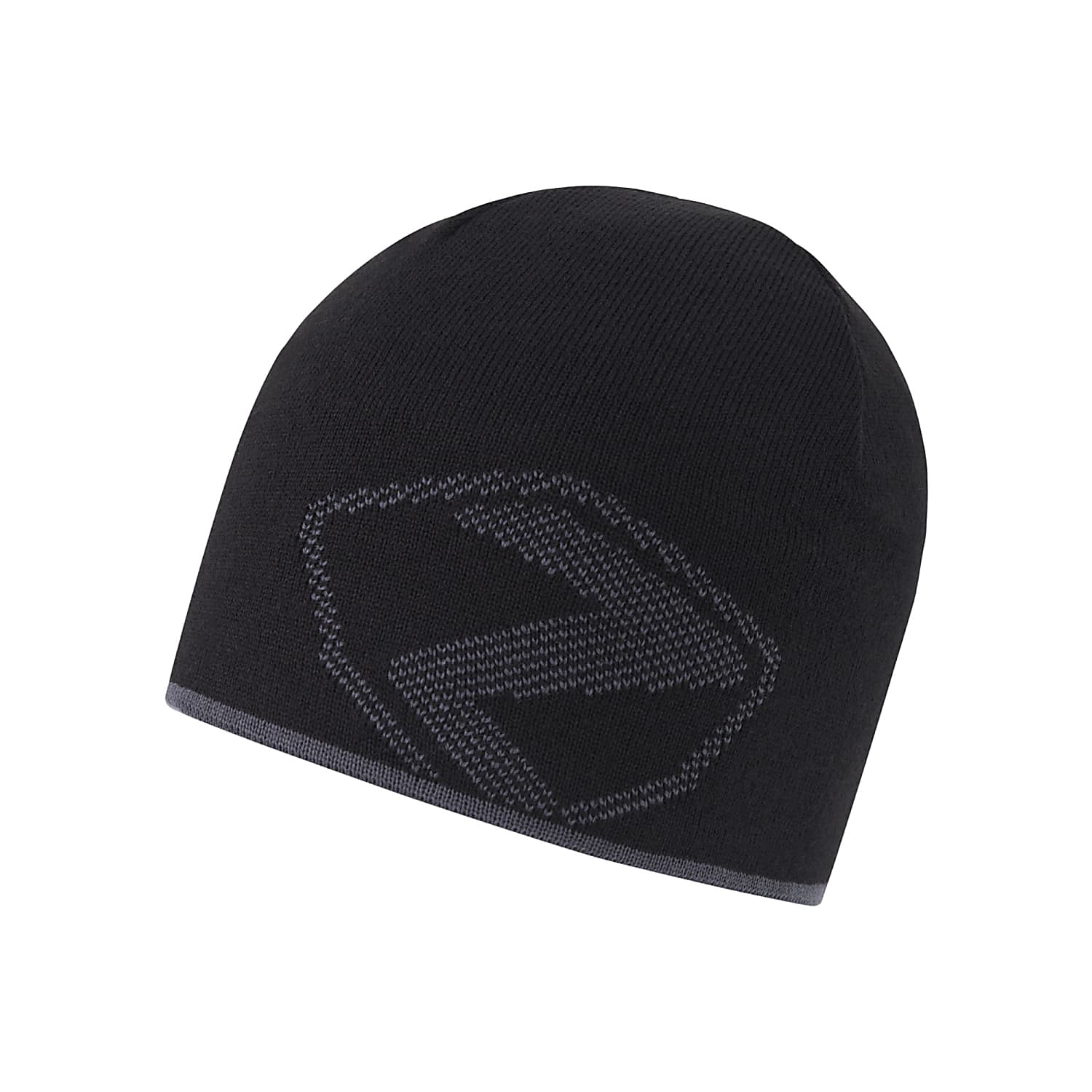 IPHUR Jetzt Ziener HAT, Black kaufen online