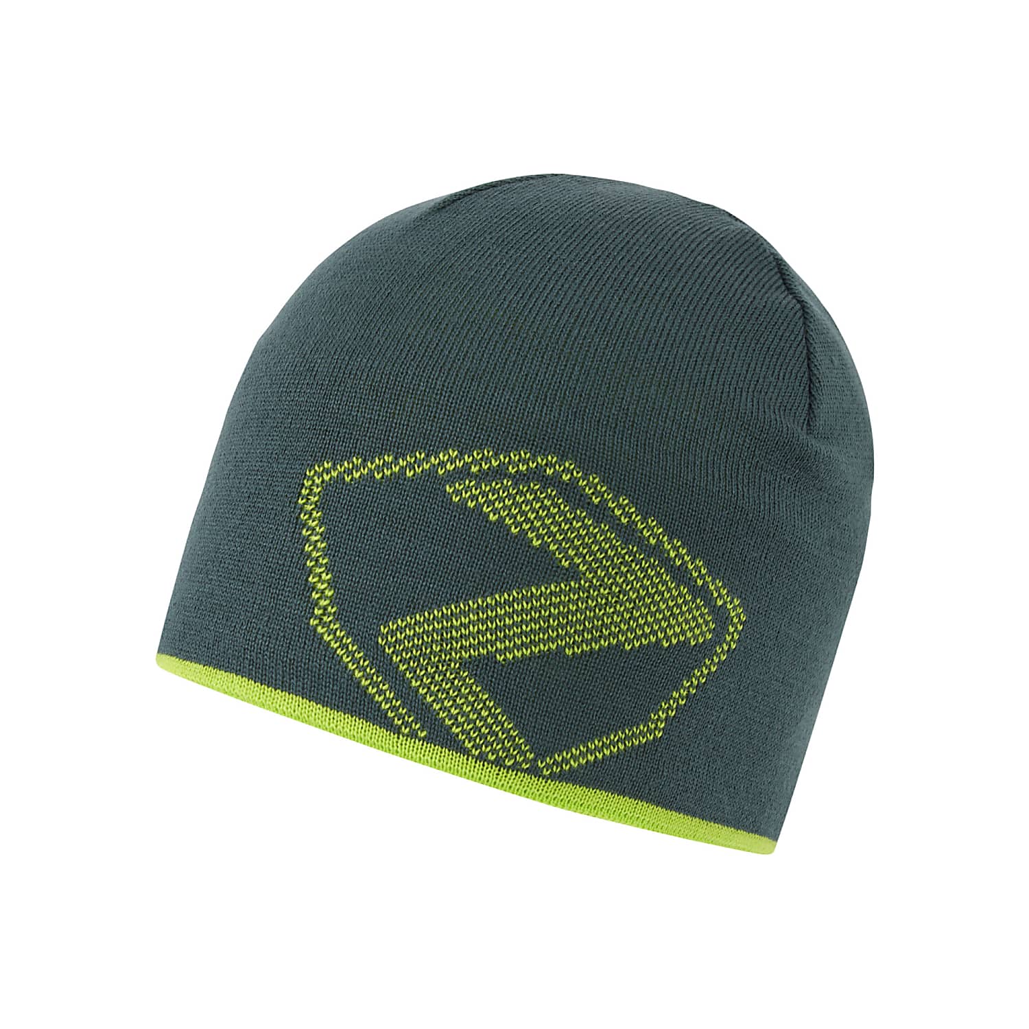 Green HAT, Ziener Mountain IPHUR Jetzt kaufen online
