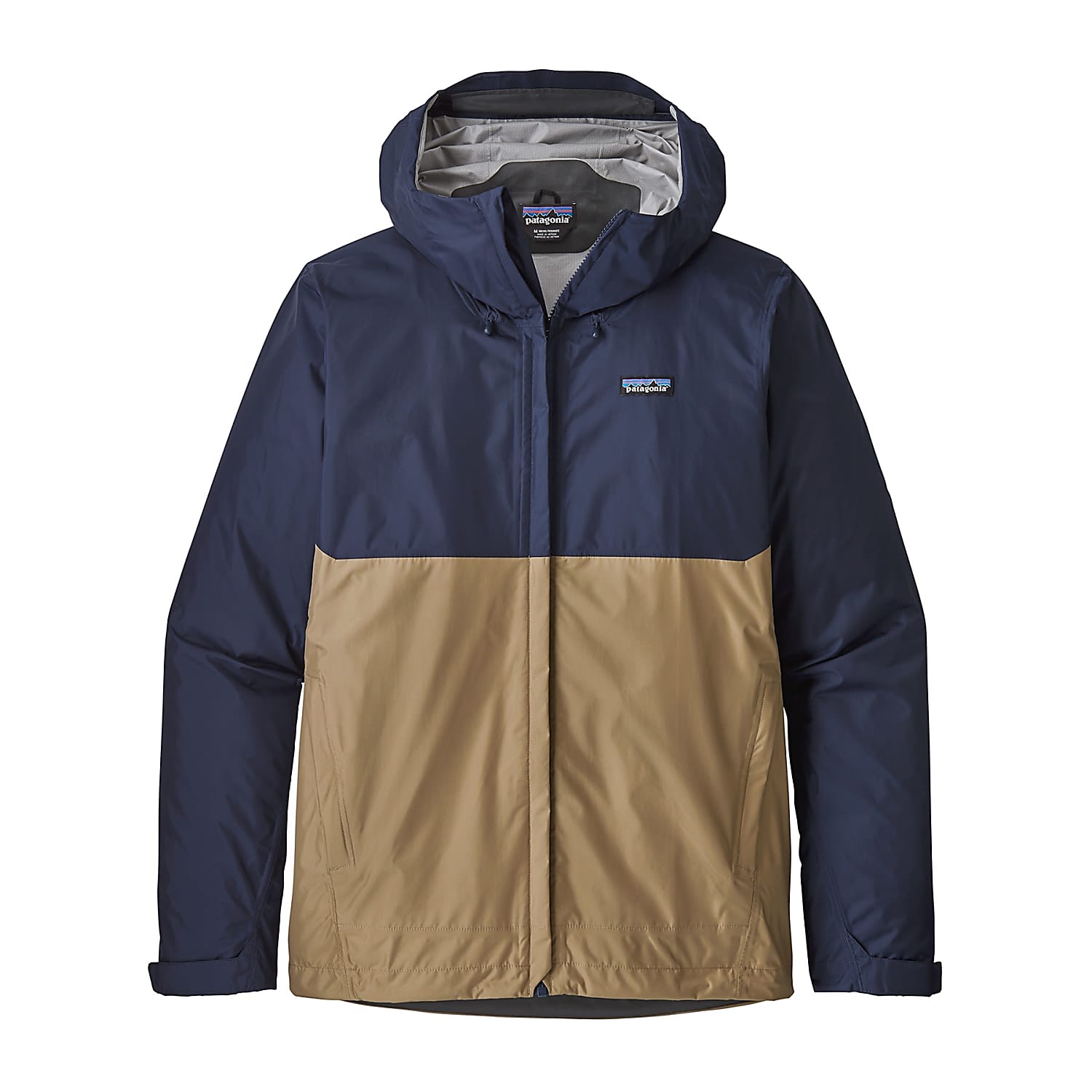 Patagonia 83802 sale