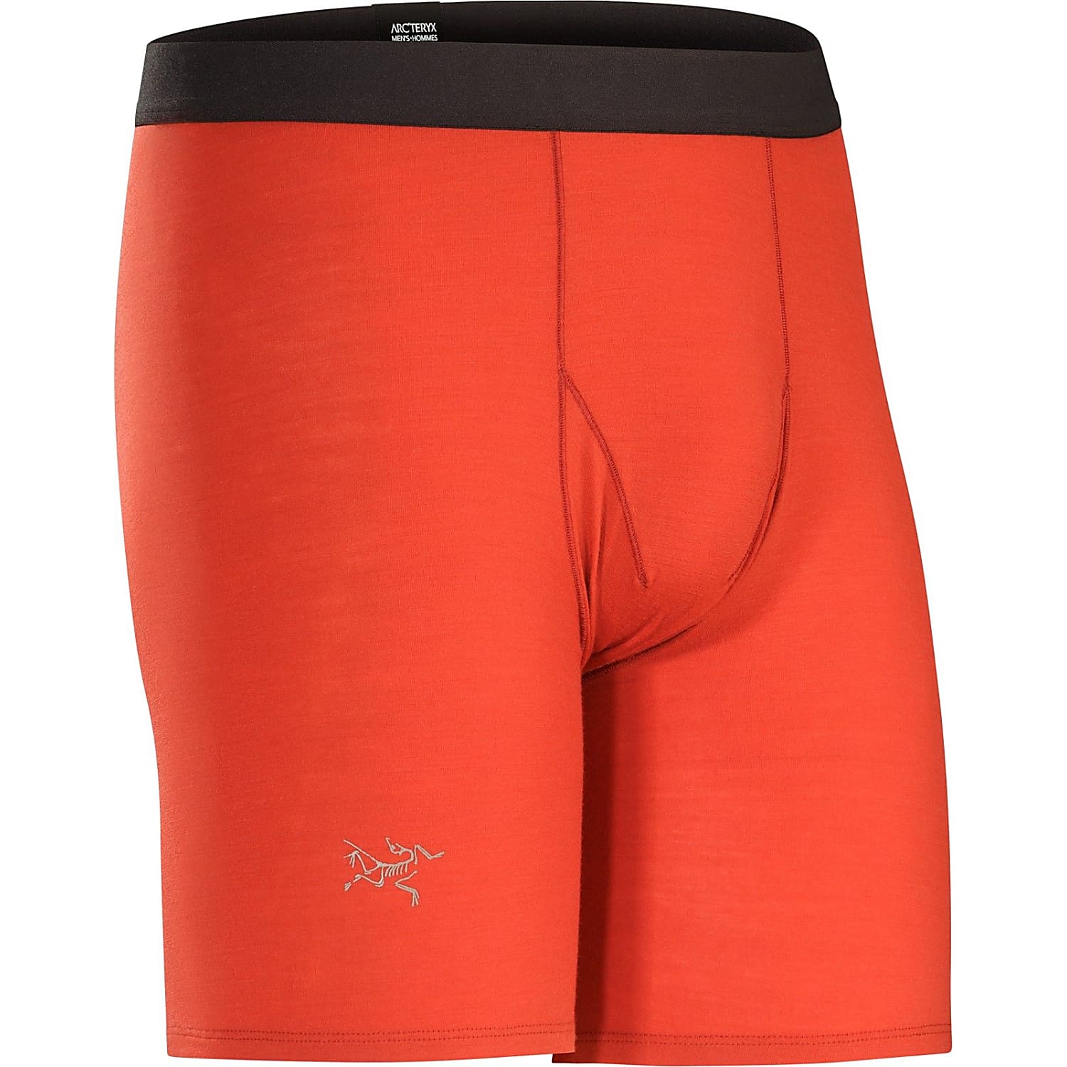 Arcteryx cheap satoro boxer