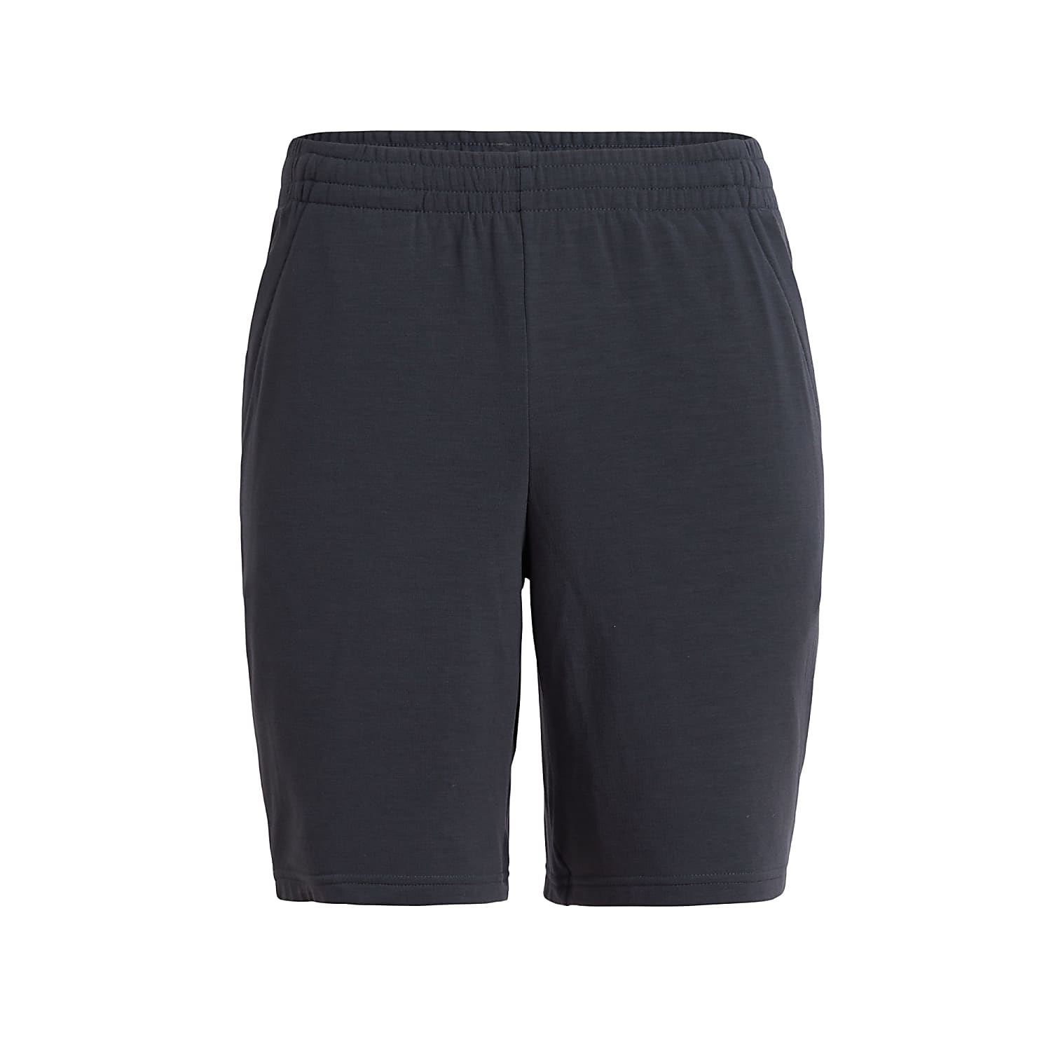Icebreaker new arrivals momentum shorts