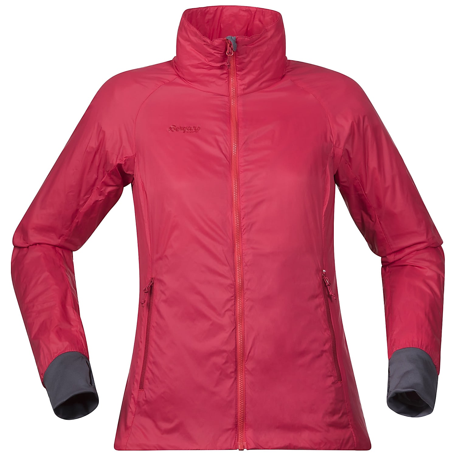 Bergans helium deals jacket