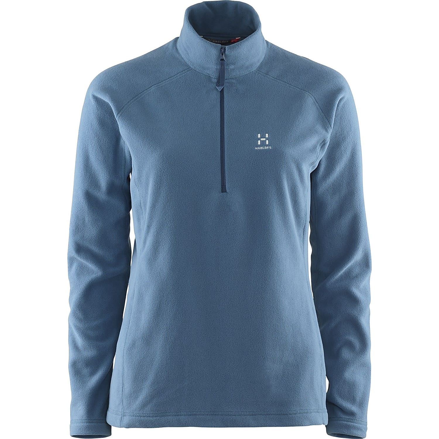 Haglofs astro ii discount fleece