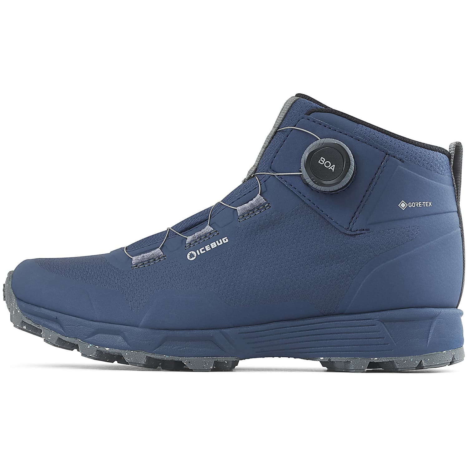 Icebug rover hotsell gtx