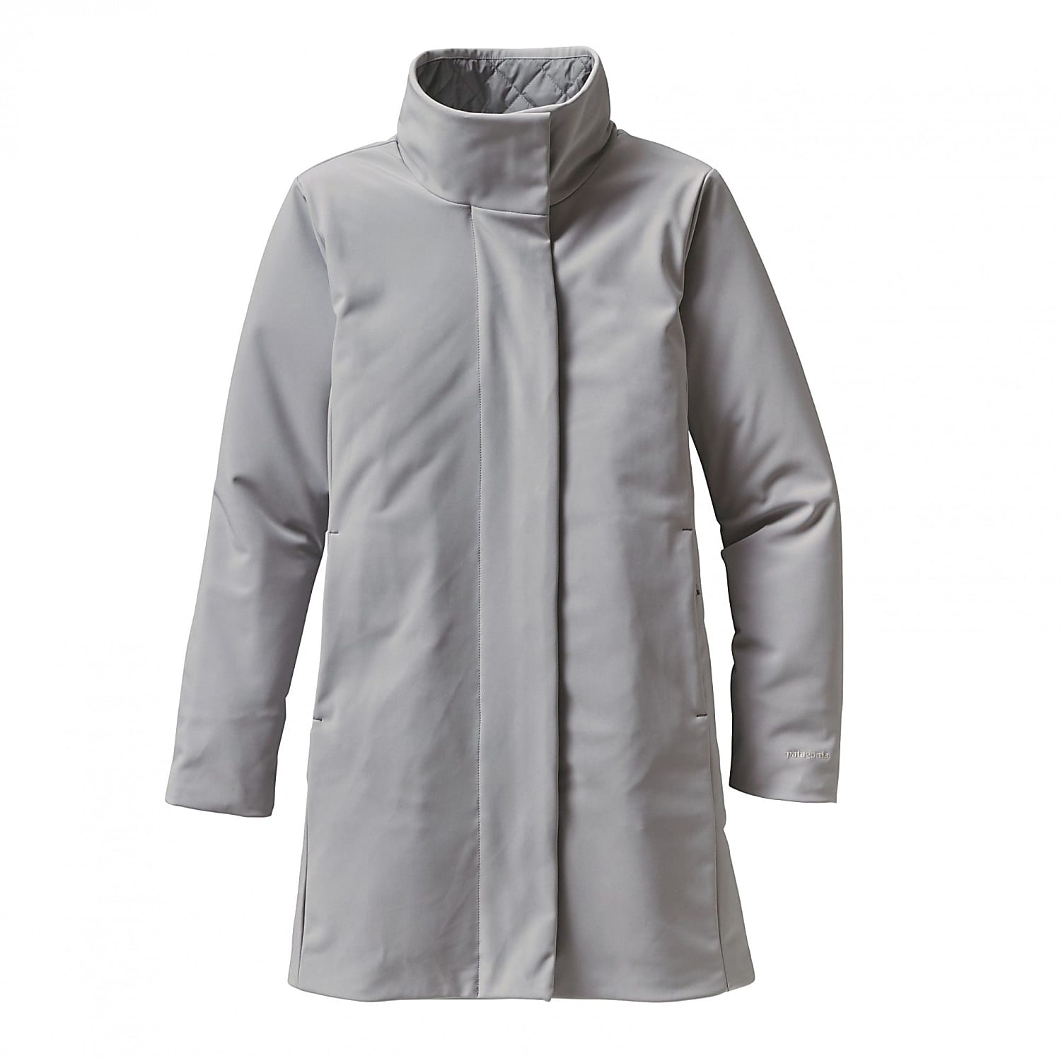 Patagonia sidesend jacket discount