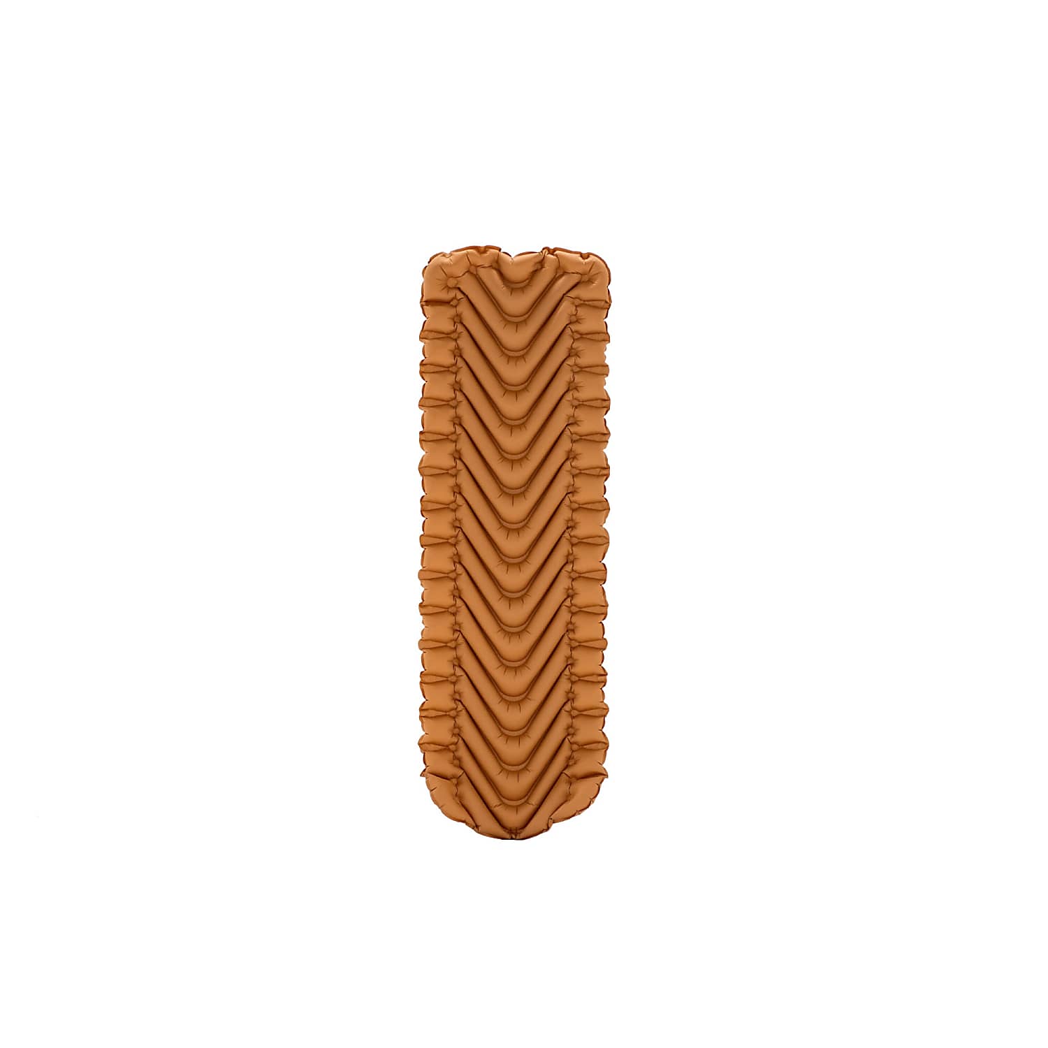Klymit insulated static v lite shop