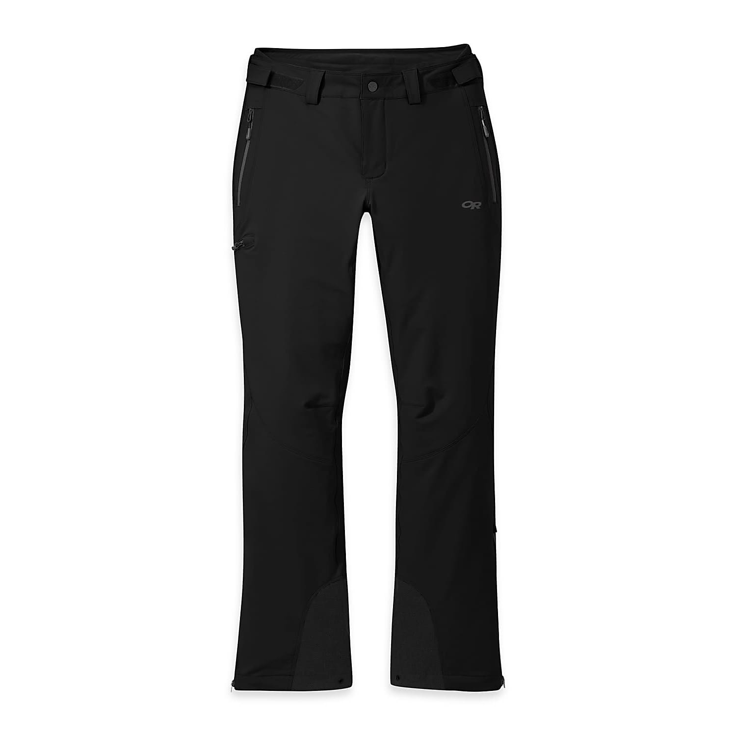 Outdoor research softshell pants outlet