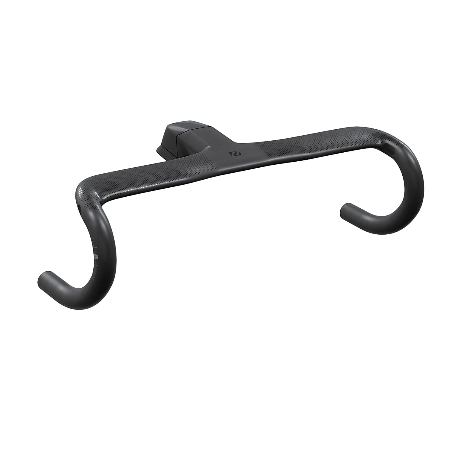 Syncros fl 1.0 carbon handlebar 2025