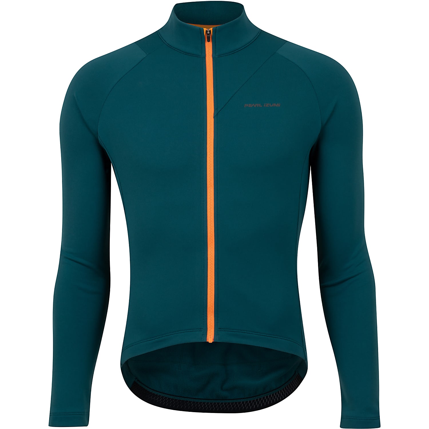 Pearl izumi thermal jersey store