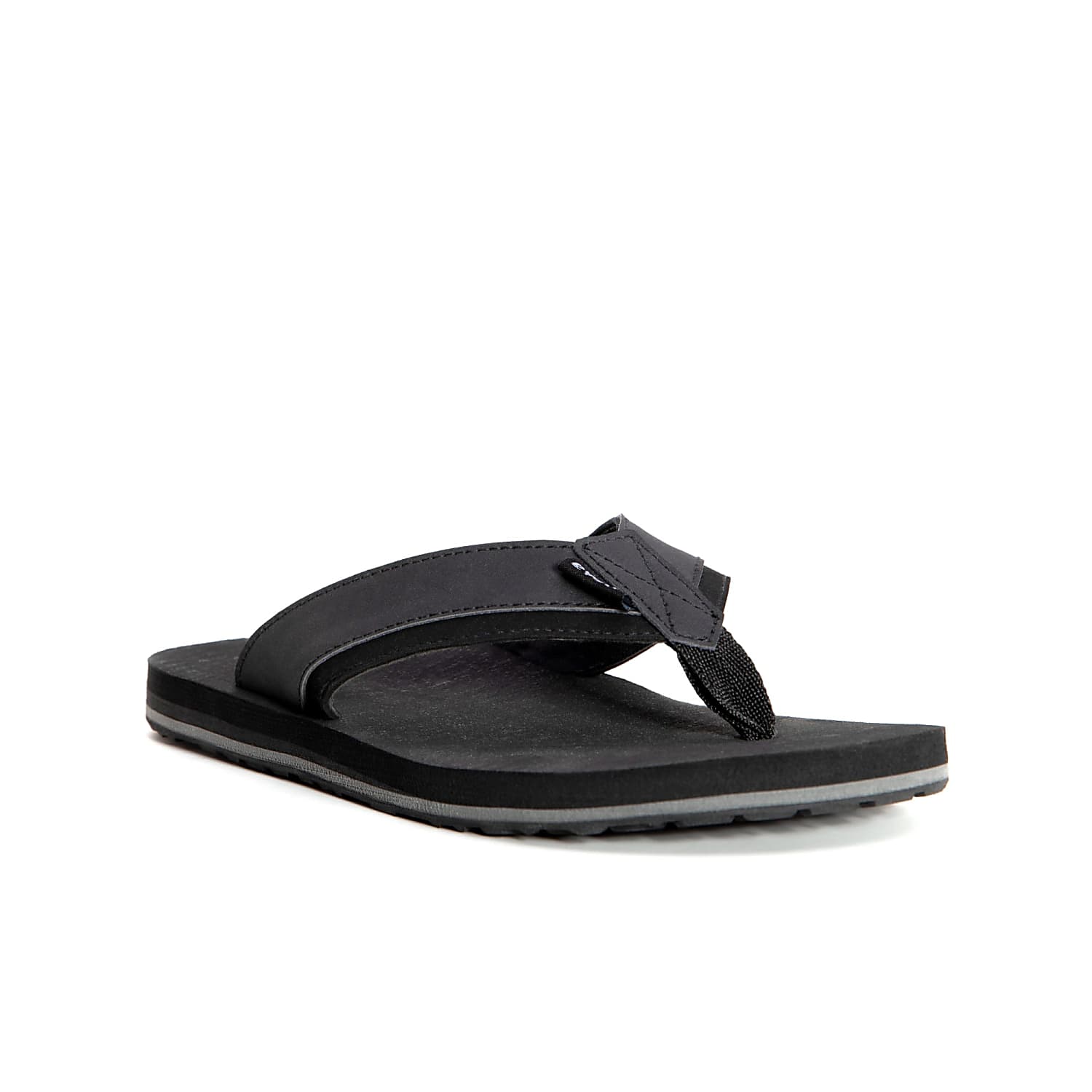 Sling best sale flip flops
