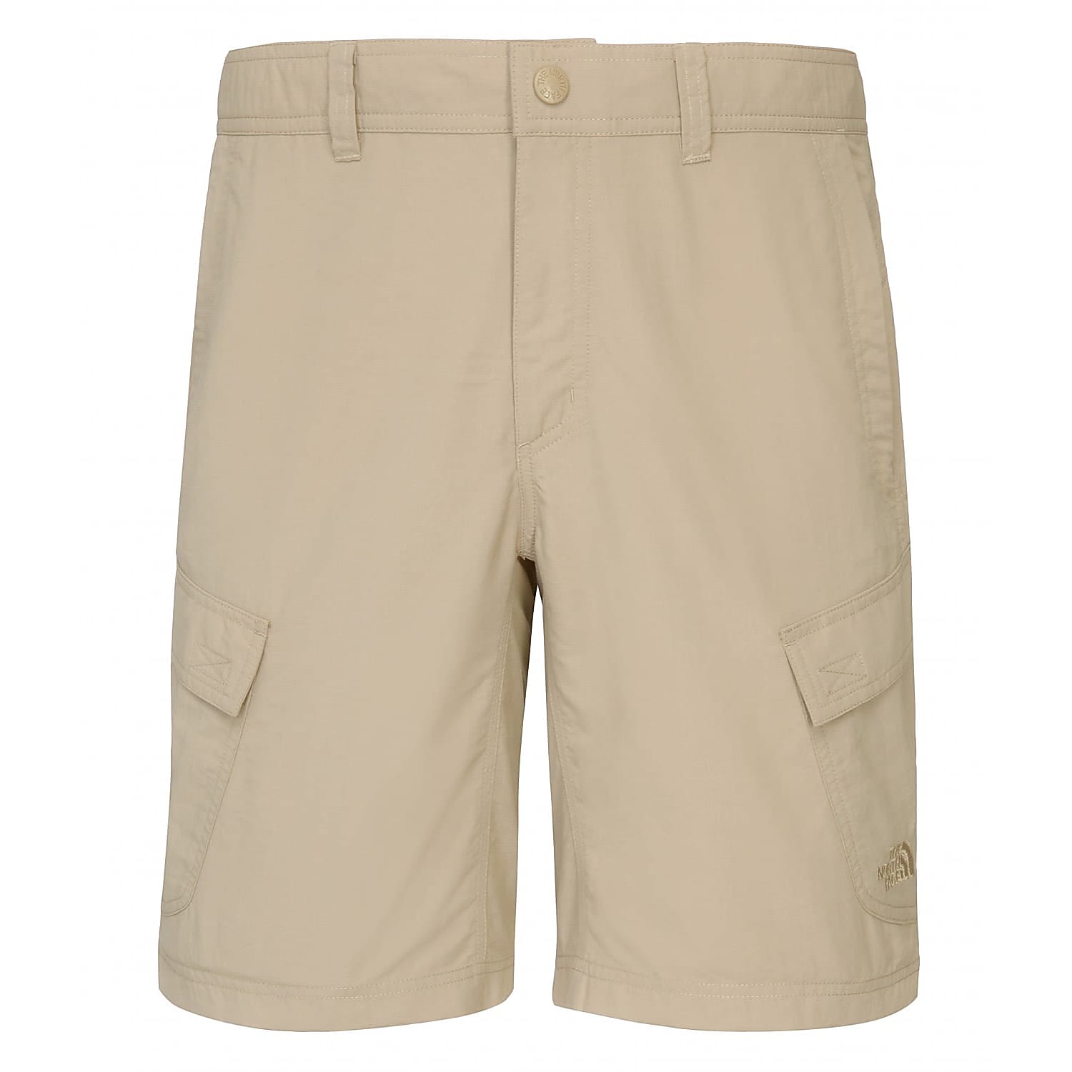 North face deals horizon peak shorts