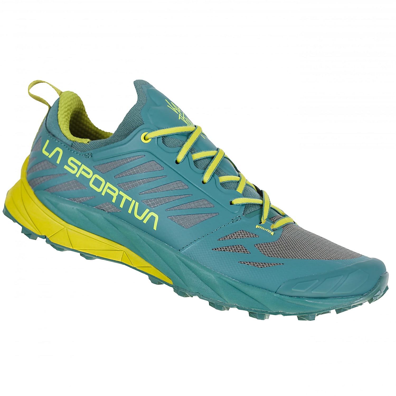 La sportiva 2025 kaptiva m