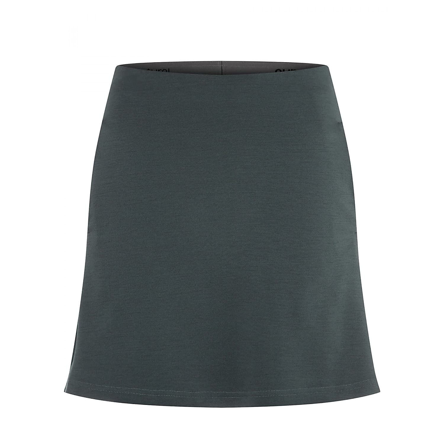 Super.Natural W SPORTY SKORT, Urban Chic - Fast and cheap shipping