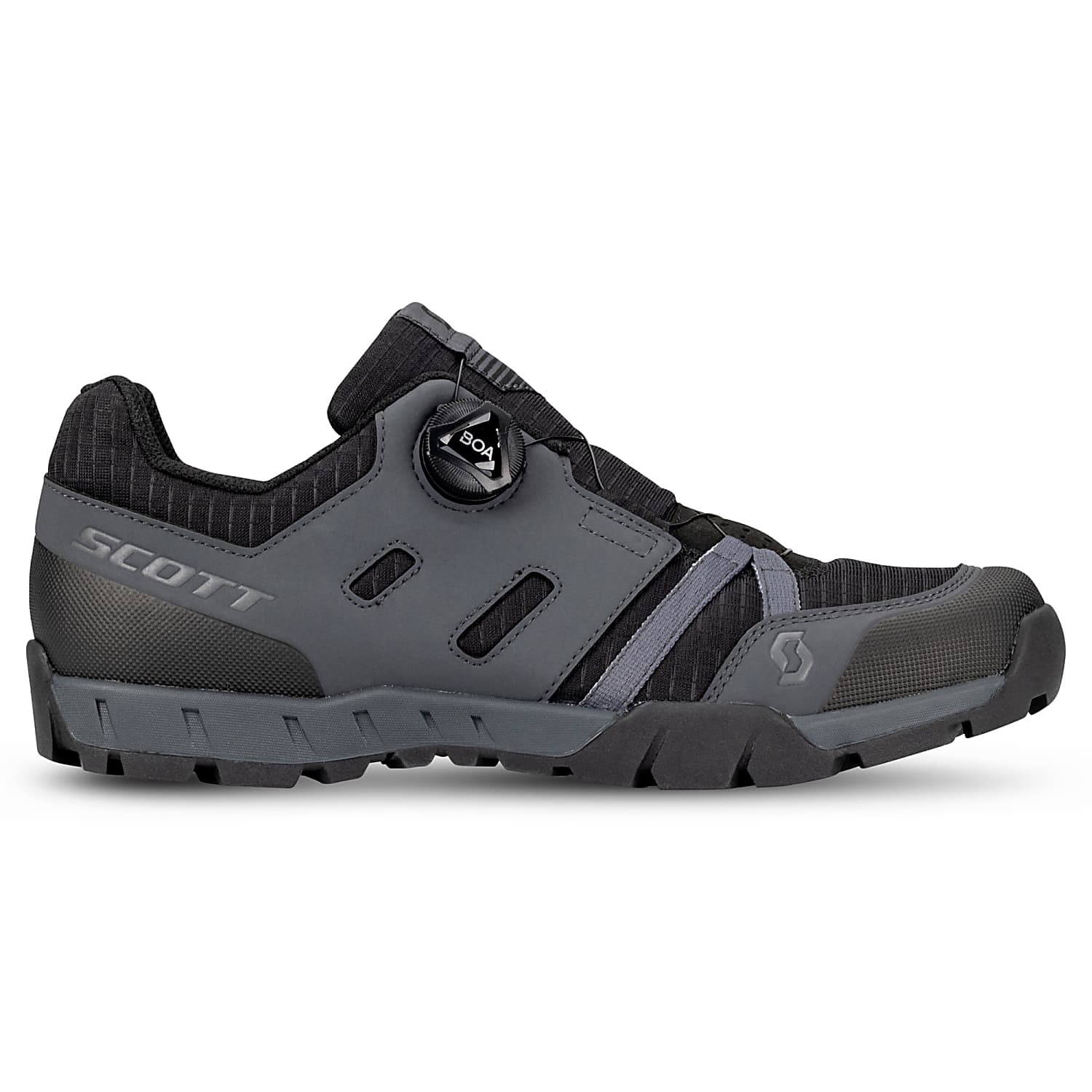 Scott sport hotsell crus