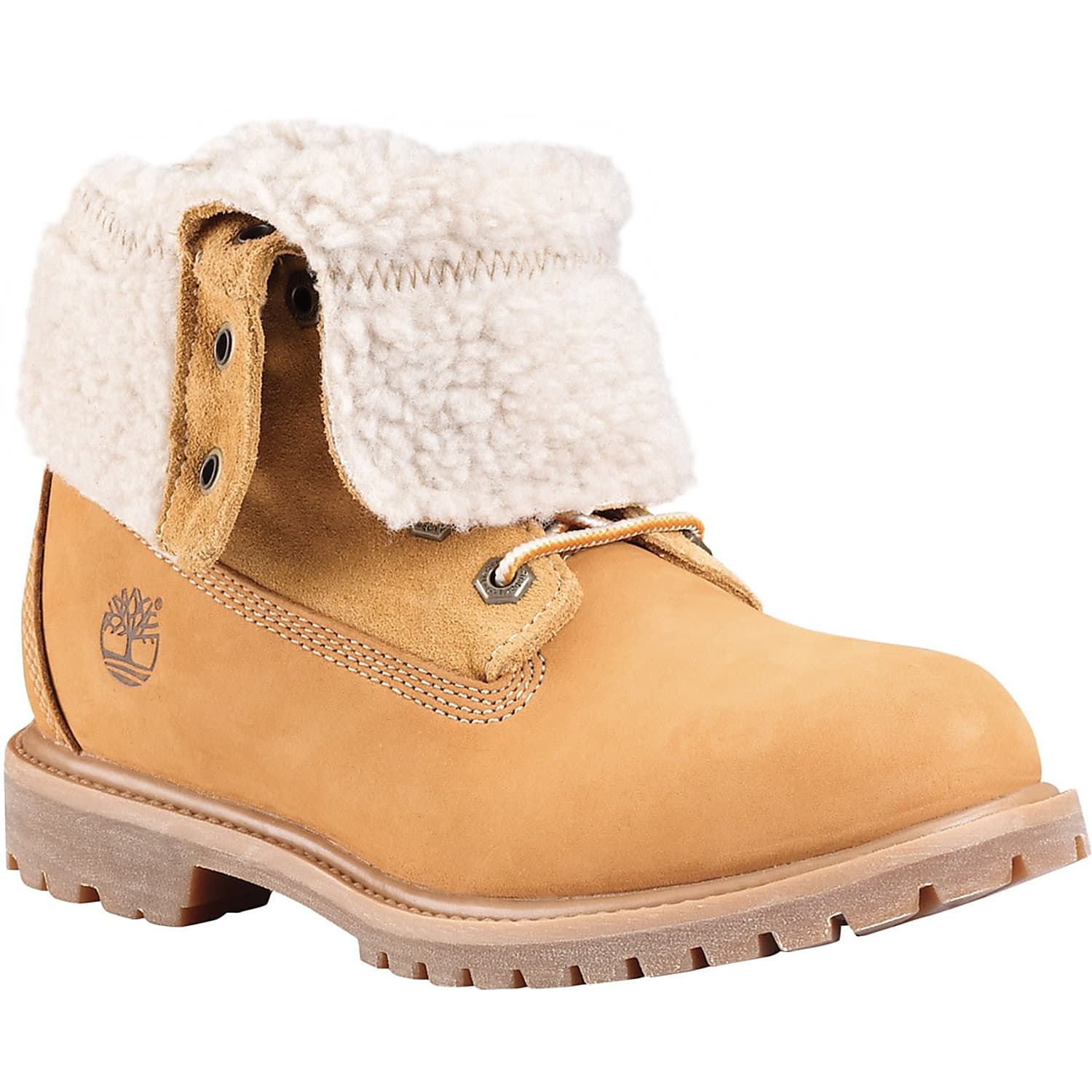 Ladies timberland boots australia outlet