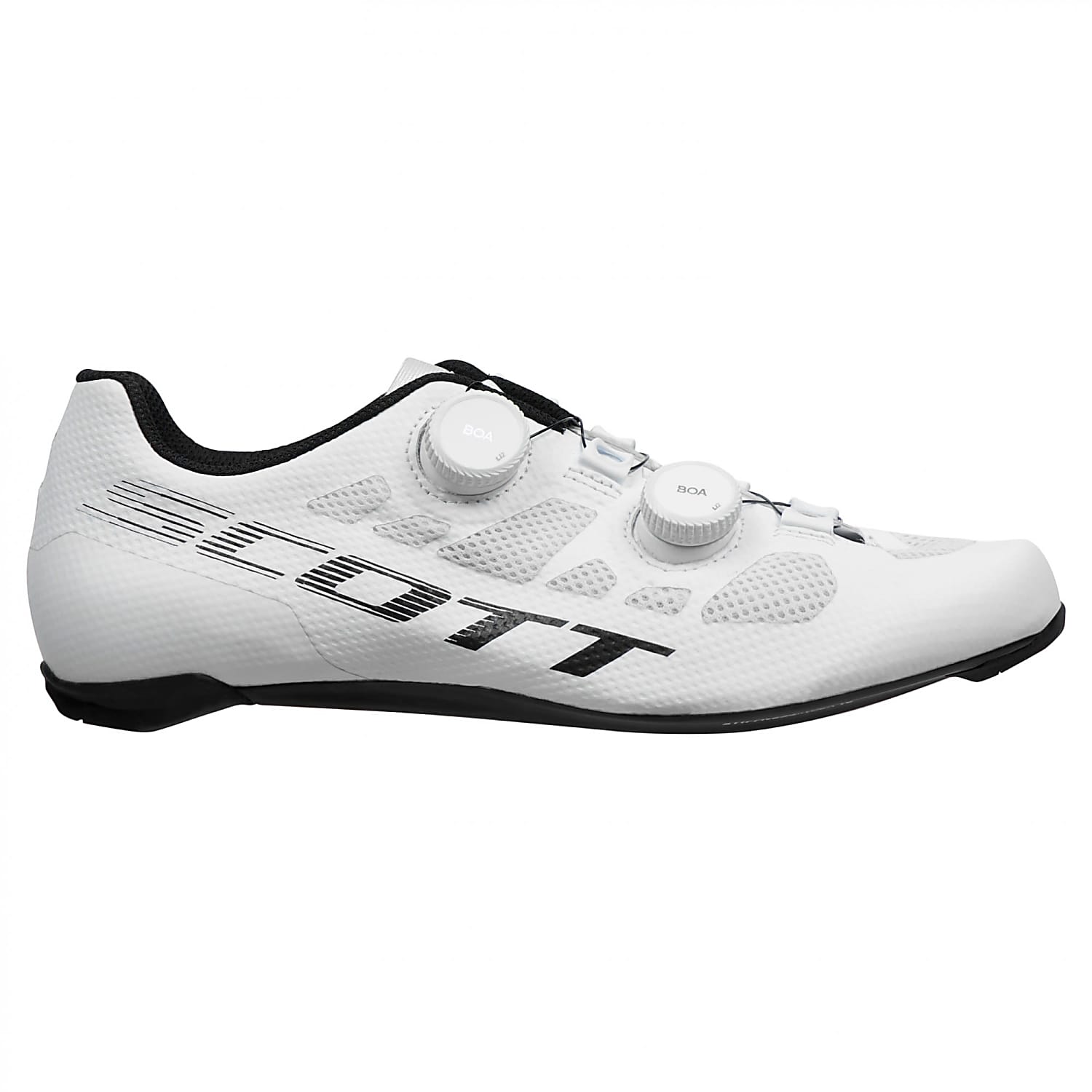 Scott road new arrivals rc