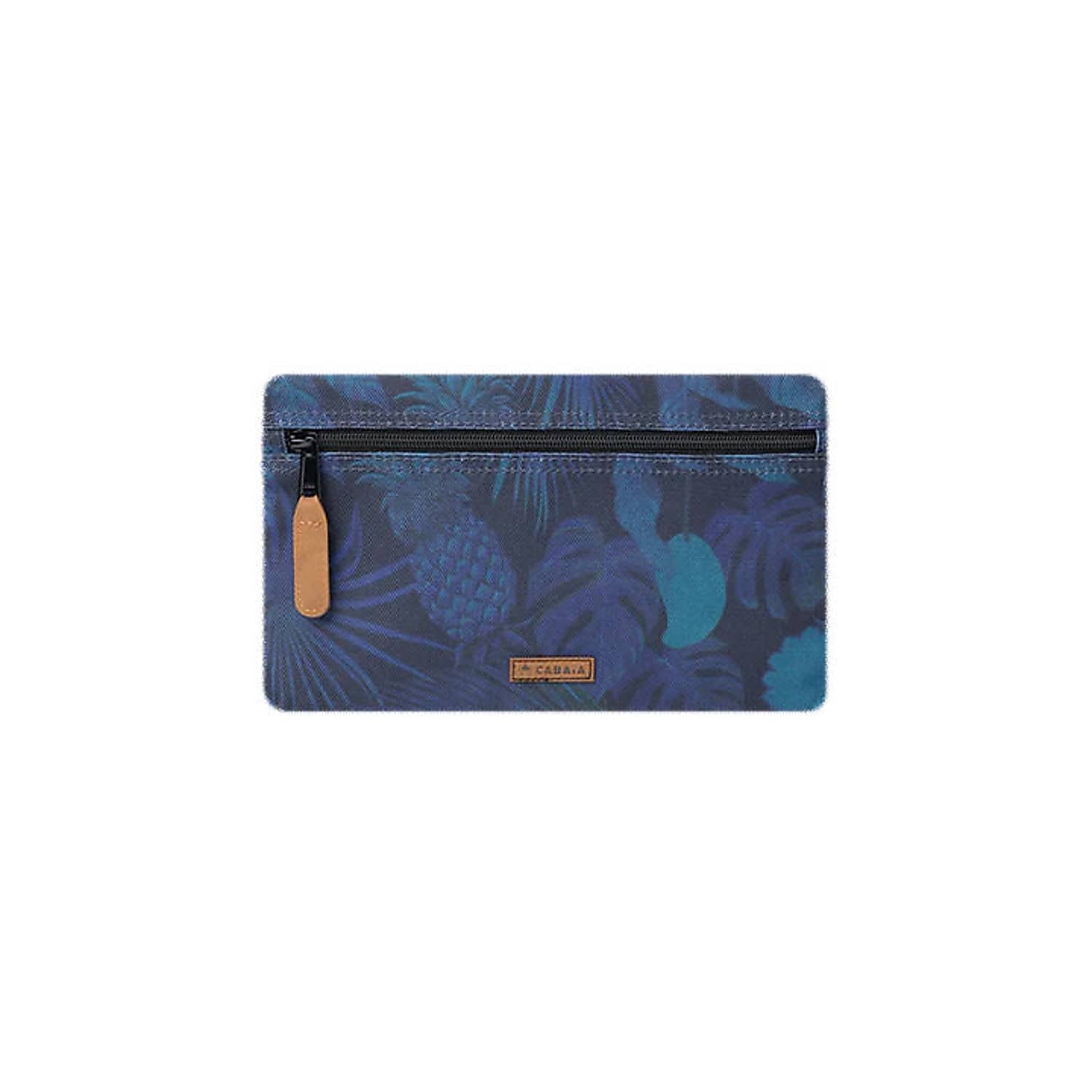 Pochette cabaia outlet