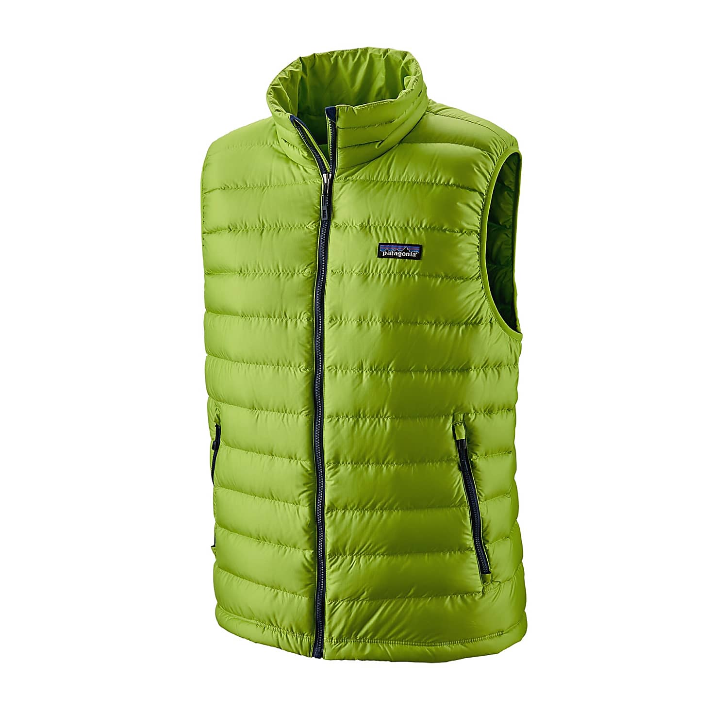 84622 patagonia hotsell