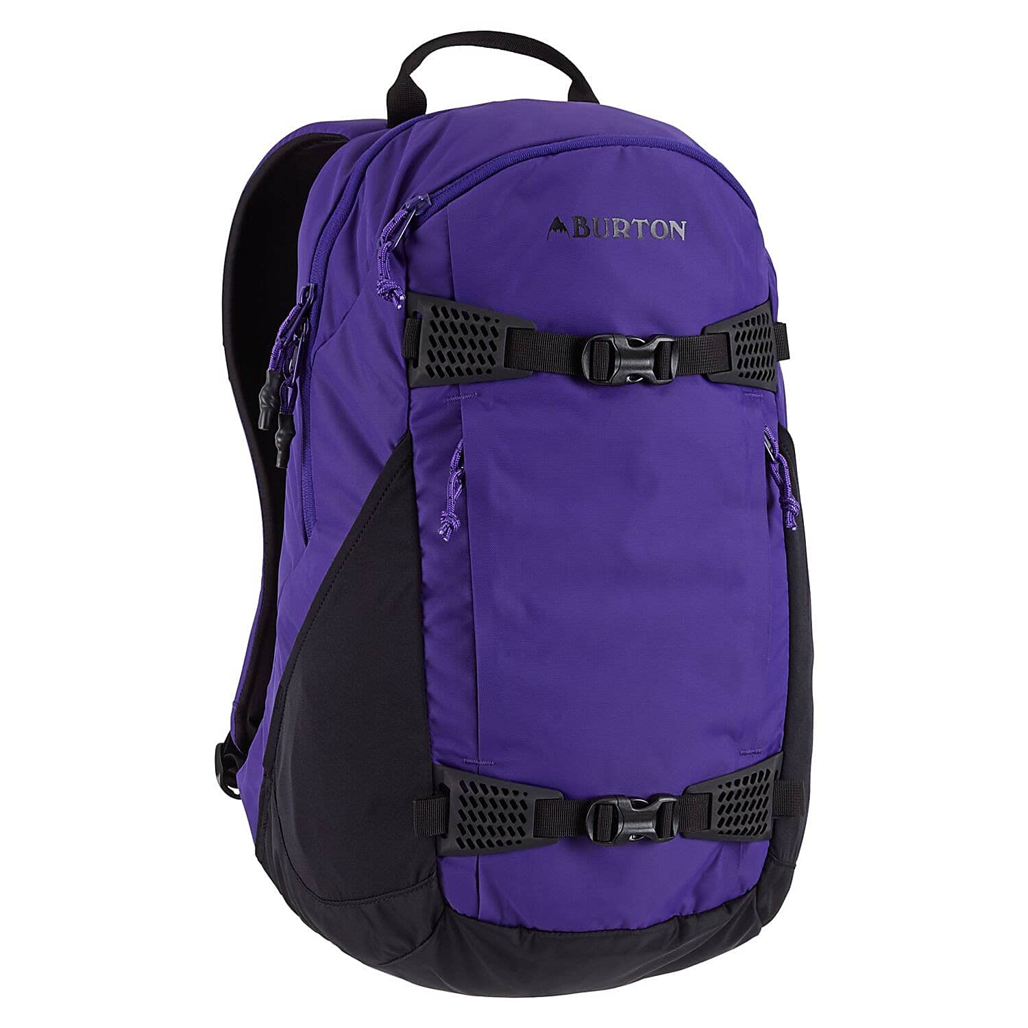 Burton prism pack hotsell