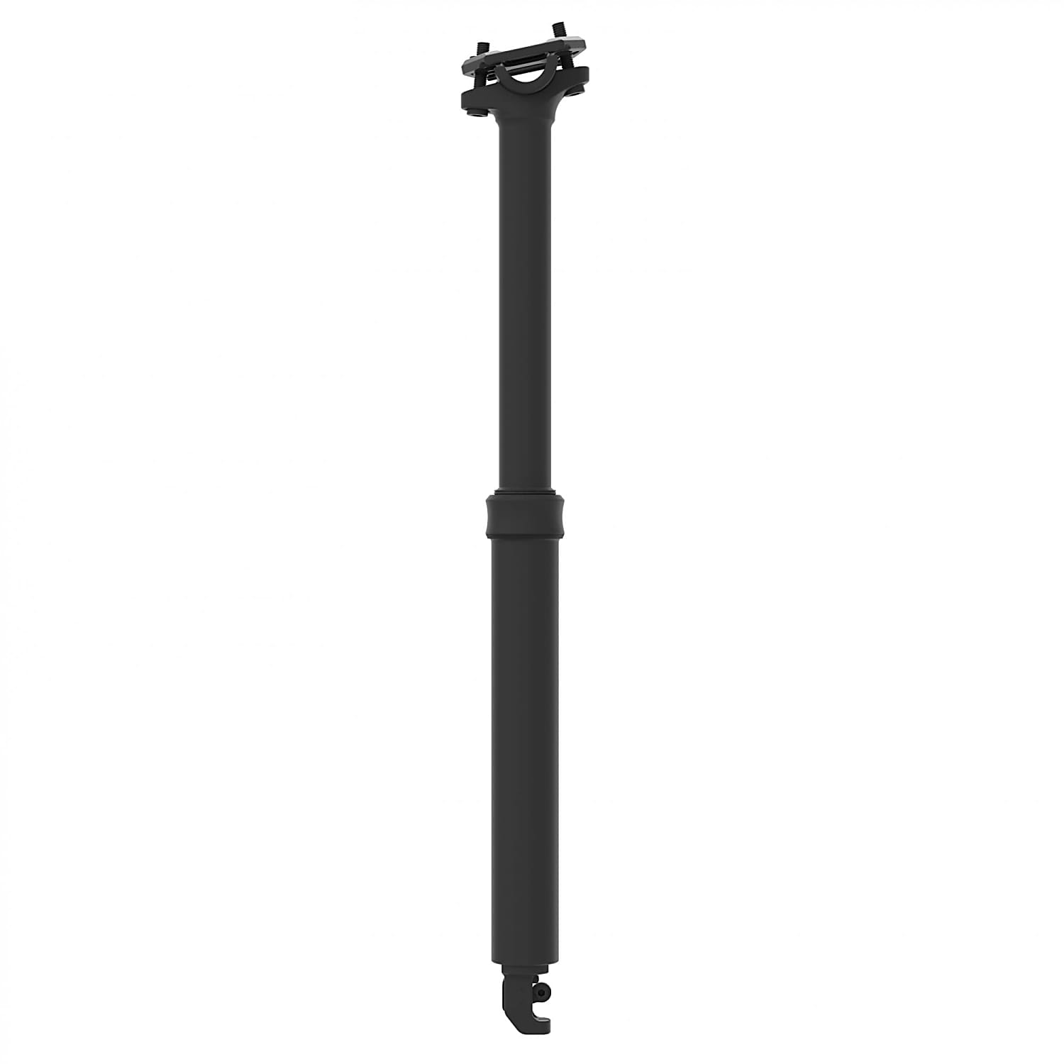Syncros dropper post hotsell