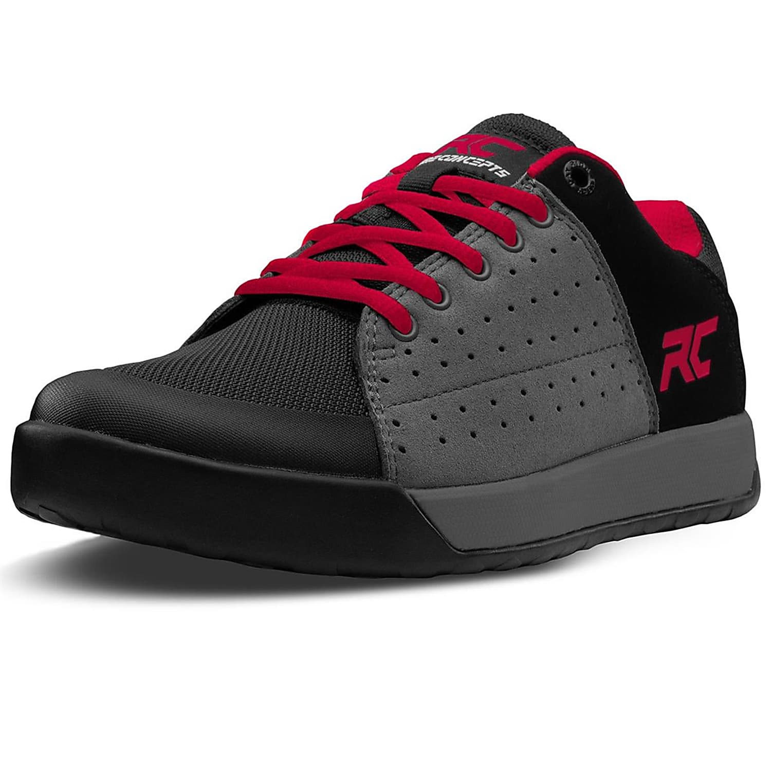 Ride sales concepts sale