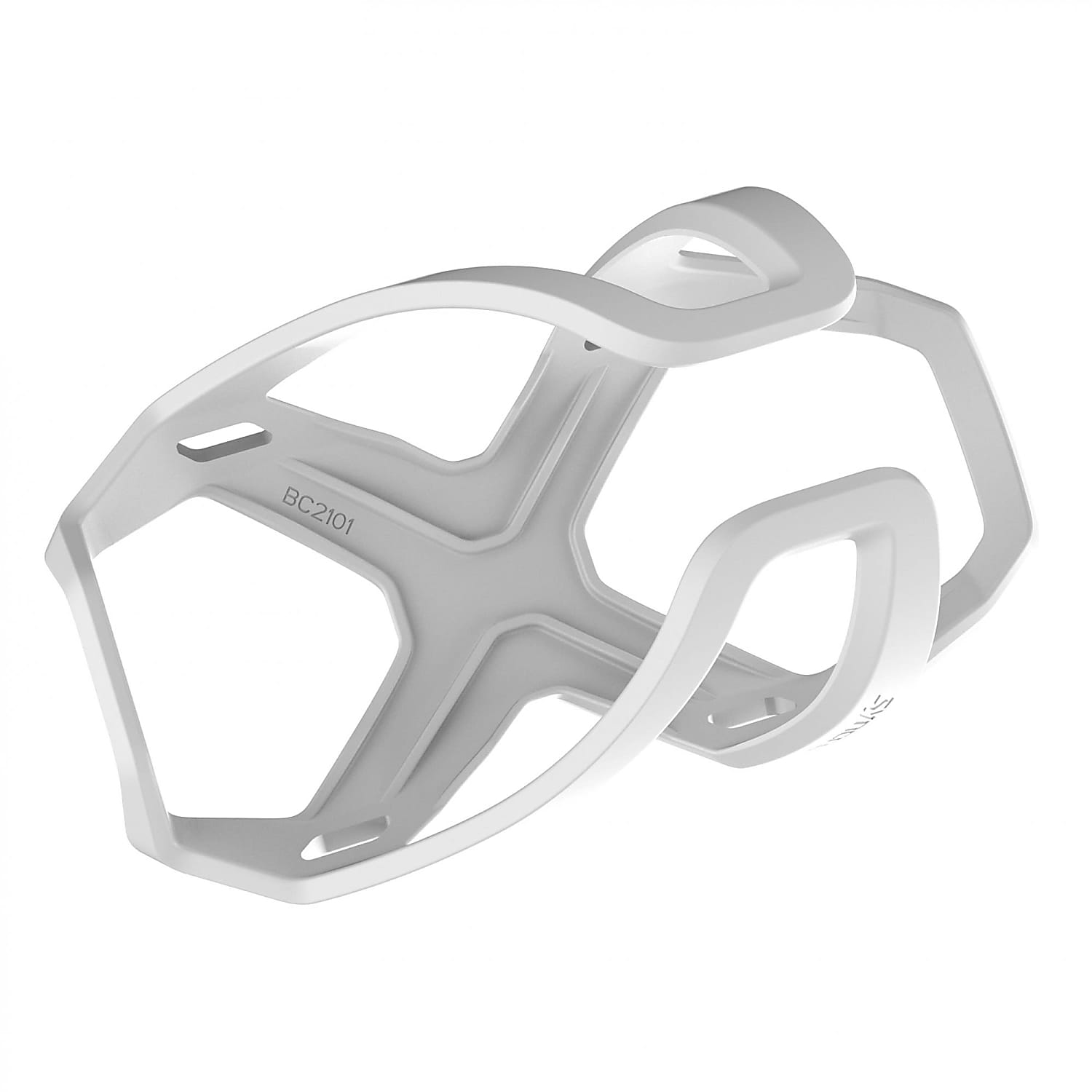 Syncros bottle shop cage
