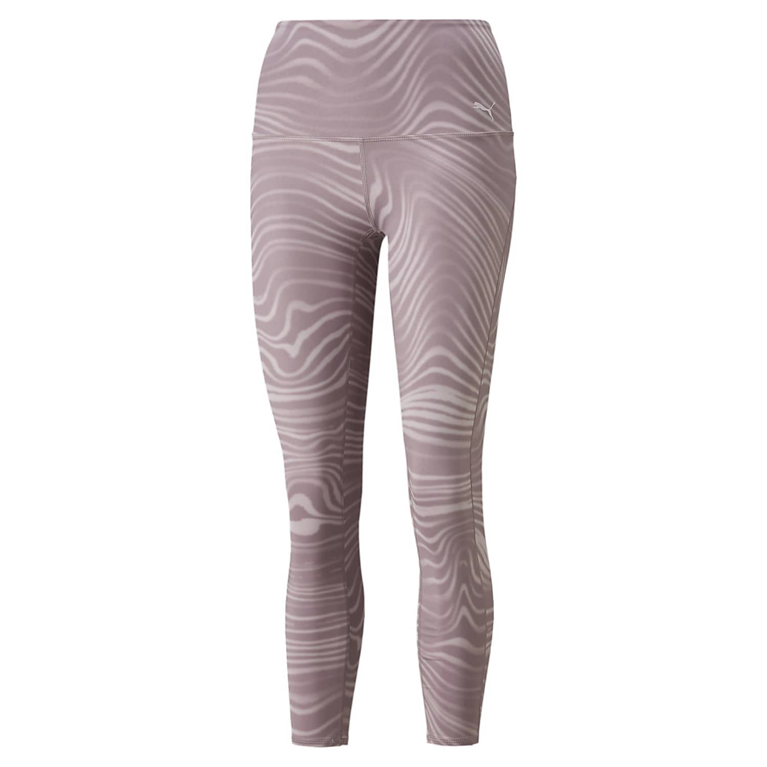 Puma clash aop leggings online