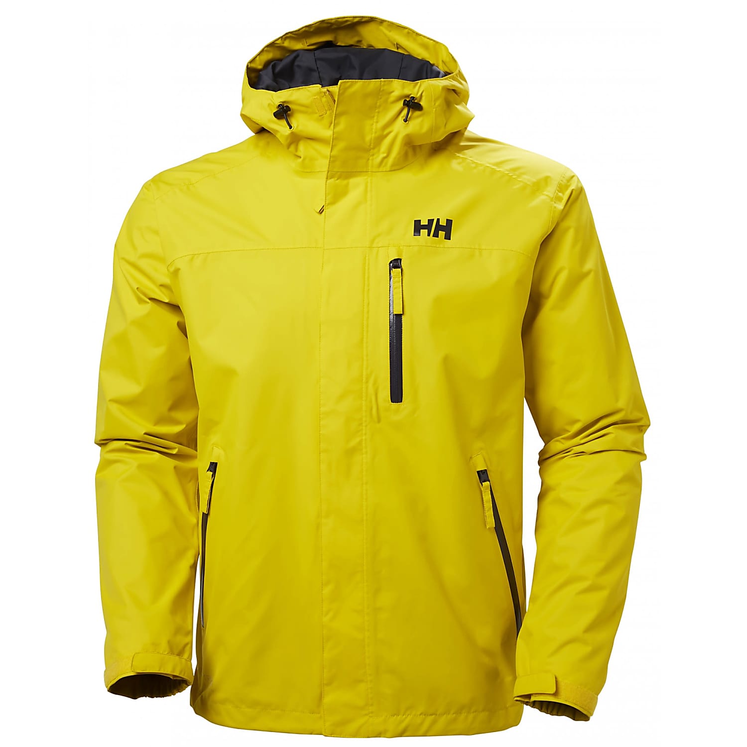 Hh vancouver deals jacket
