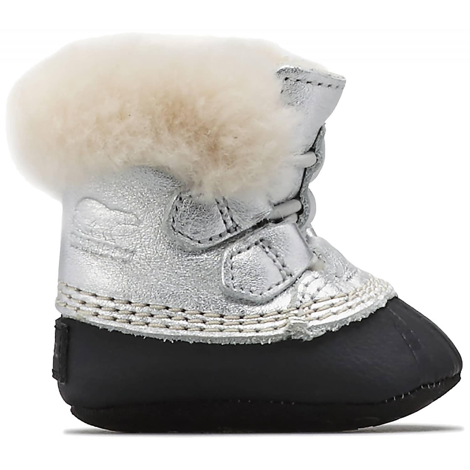 Caribootie sorel deals